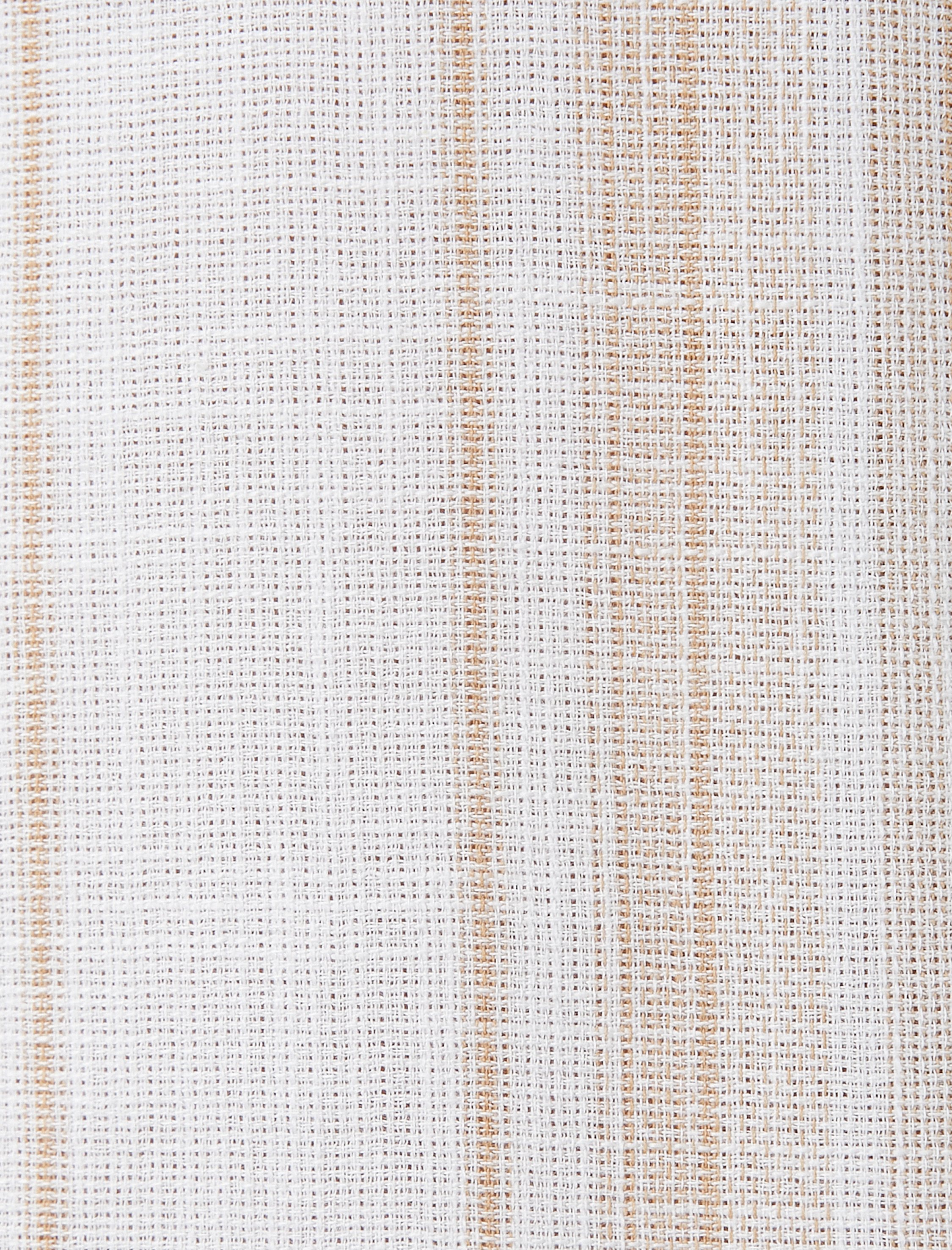 Hakim Yaka Gömlek Uzun Kollu Düğmeli Katlanabilir Kol Detaylı