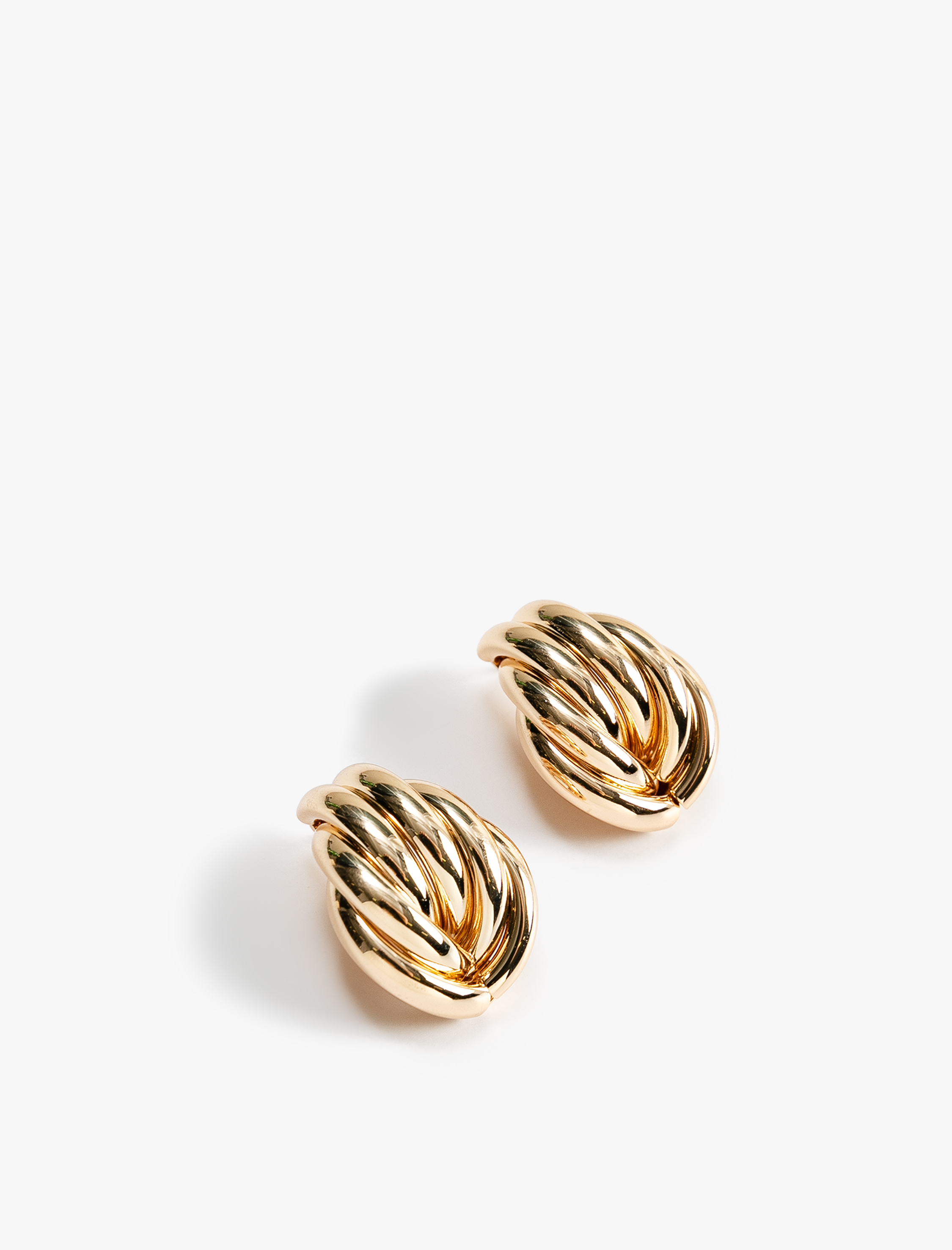  Kadın Vintage Küpe