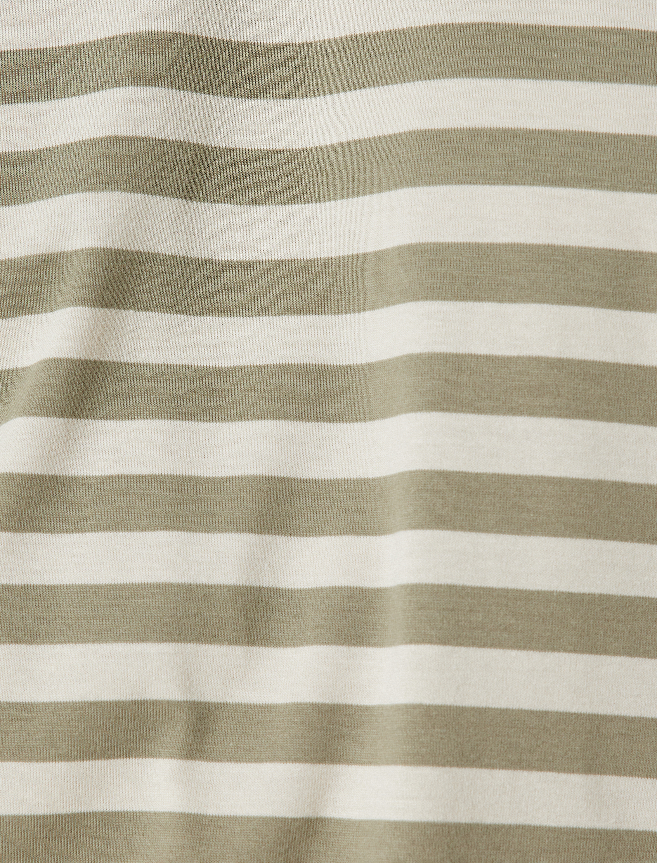   Basic Tişört Bisiklet Yaka Kısa Kollu Pamuklu