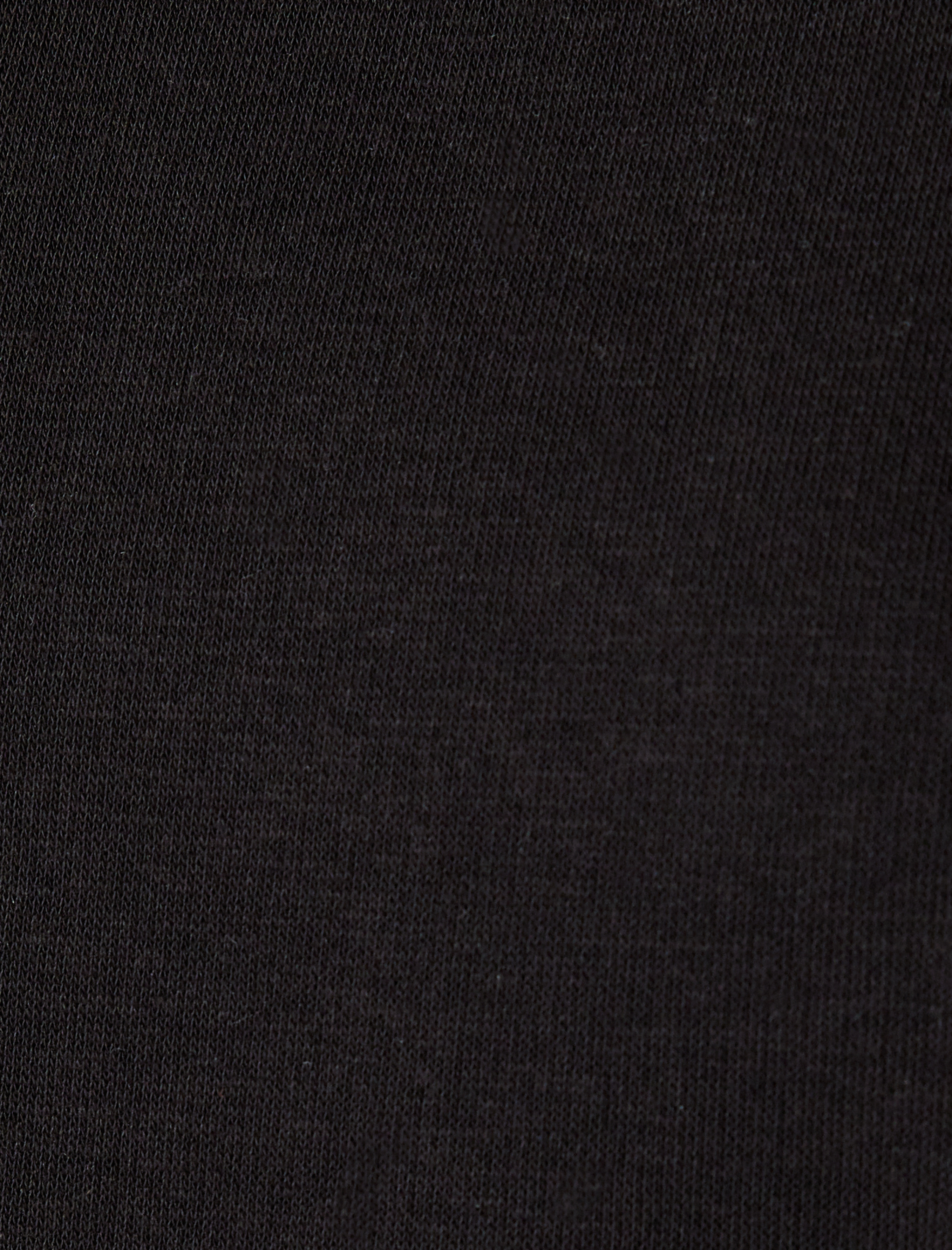   Spor Sweatshirt Kolsuz Düşük Omuzlu Bisiklet Yaka