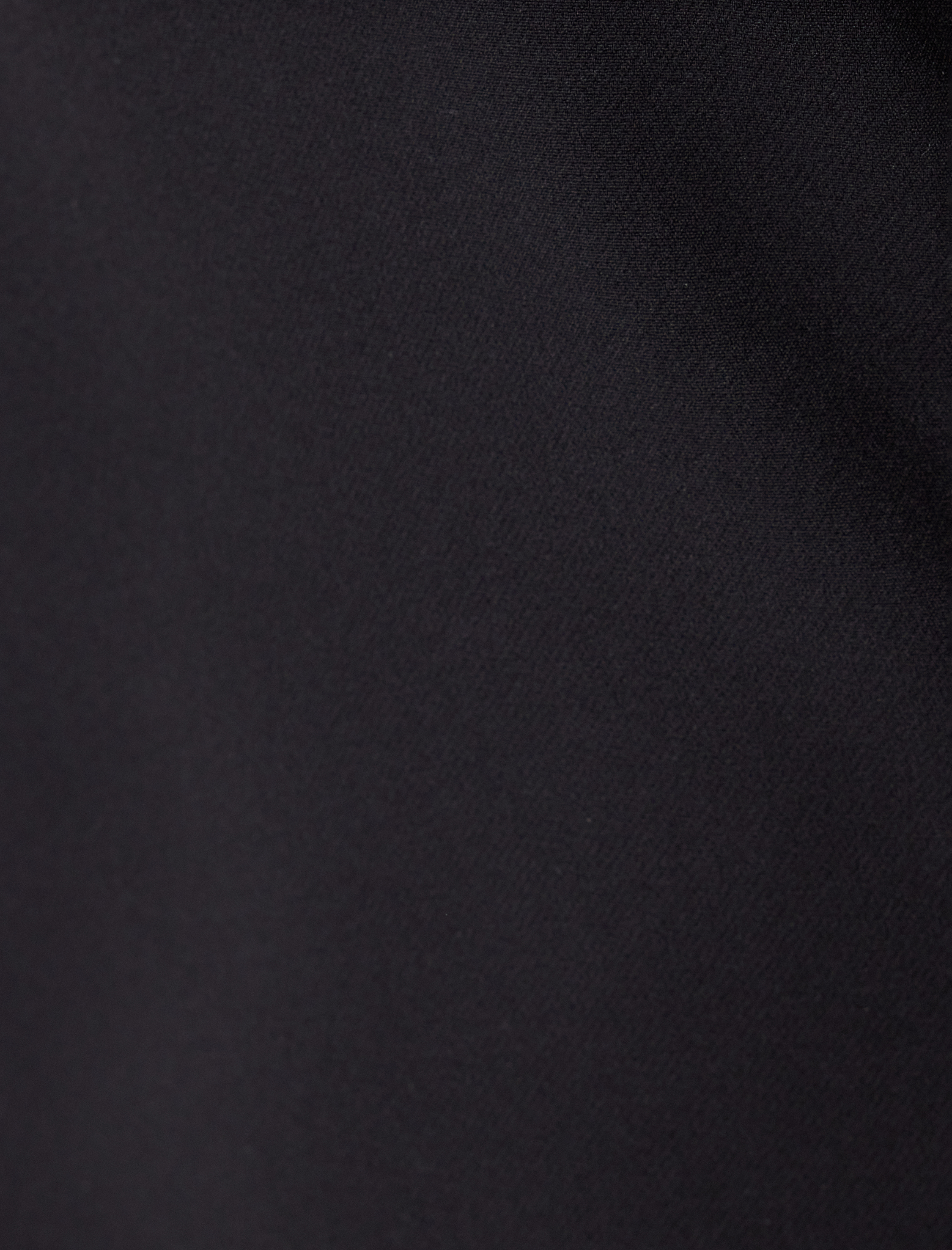   Düşük Bel Slim Fit Düğme Detaylı Mini Şort Etek