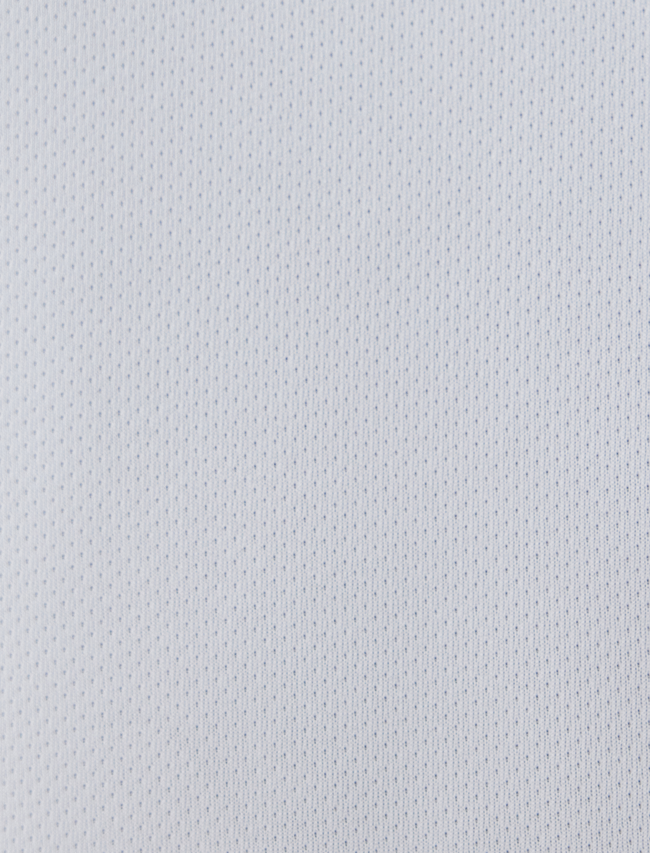 Slogan Baskılı Kısa Kollu Renk Kontrastlı Bisiklet Yaka Spor Tişört