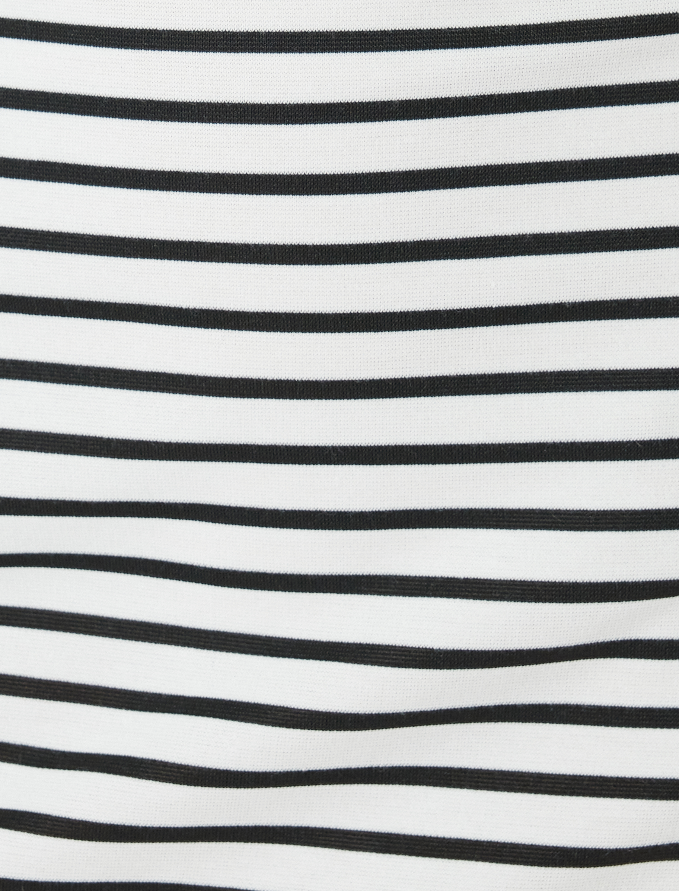   Midi Boy Kalem Elbise Kalın Askılı U Yaka Slim Fit