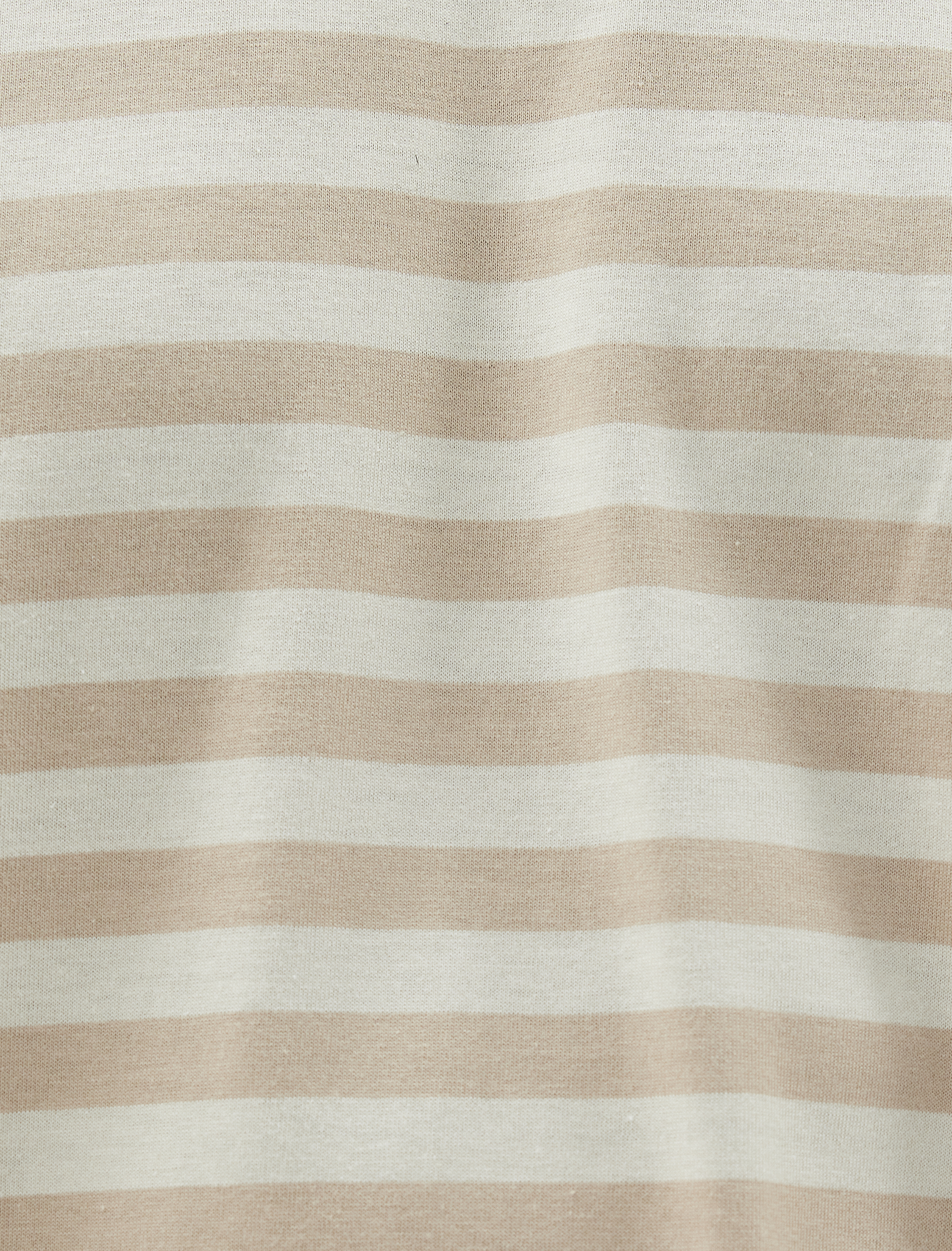   Basic Tişört Bisiklet Yaka Kısa Kollu Pamuklu