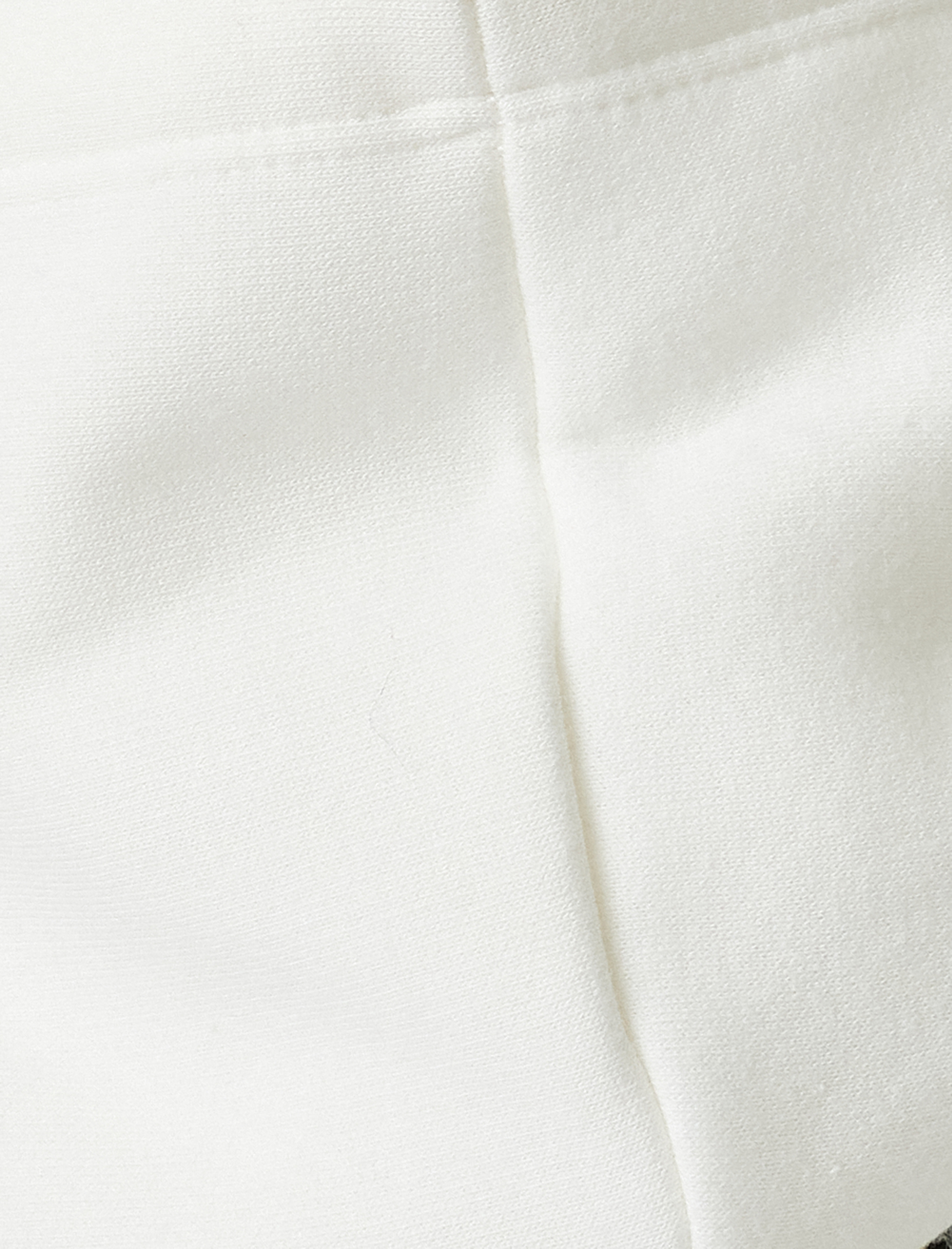   Şardonlu Tom ve Jerry Oversize Kapüşonlu Sweatshirt Lisanslı Arkası Baskılı