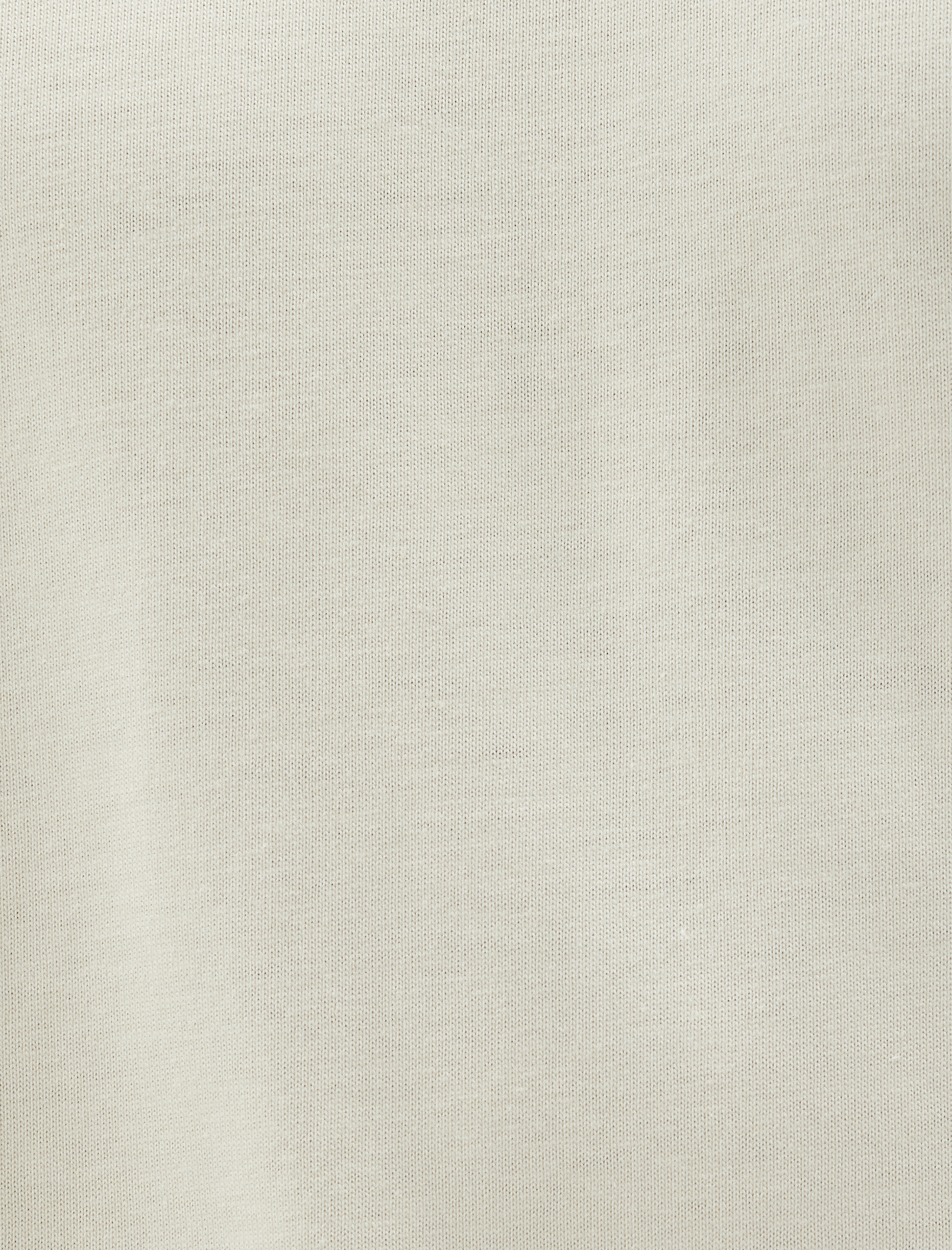   Bisiklet Yaka Kısa Kollu Pamuklu Basic Tişört