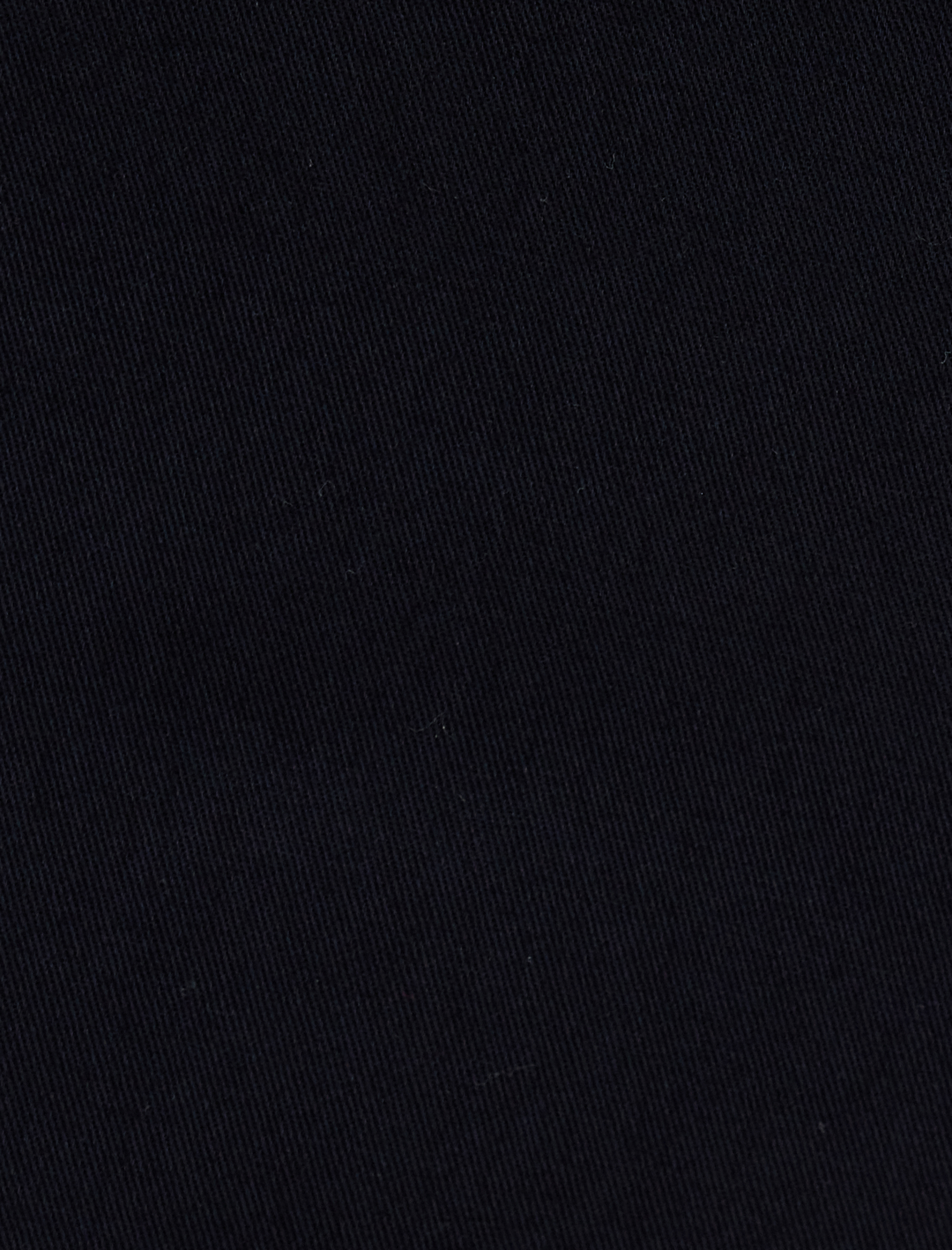   Chino Pantolon Slim Fit Cep Detaylı Pamuklu