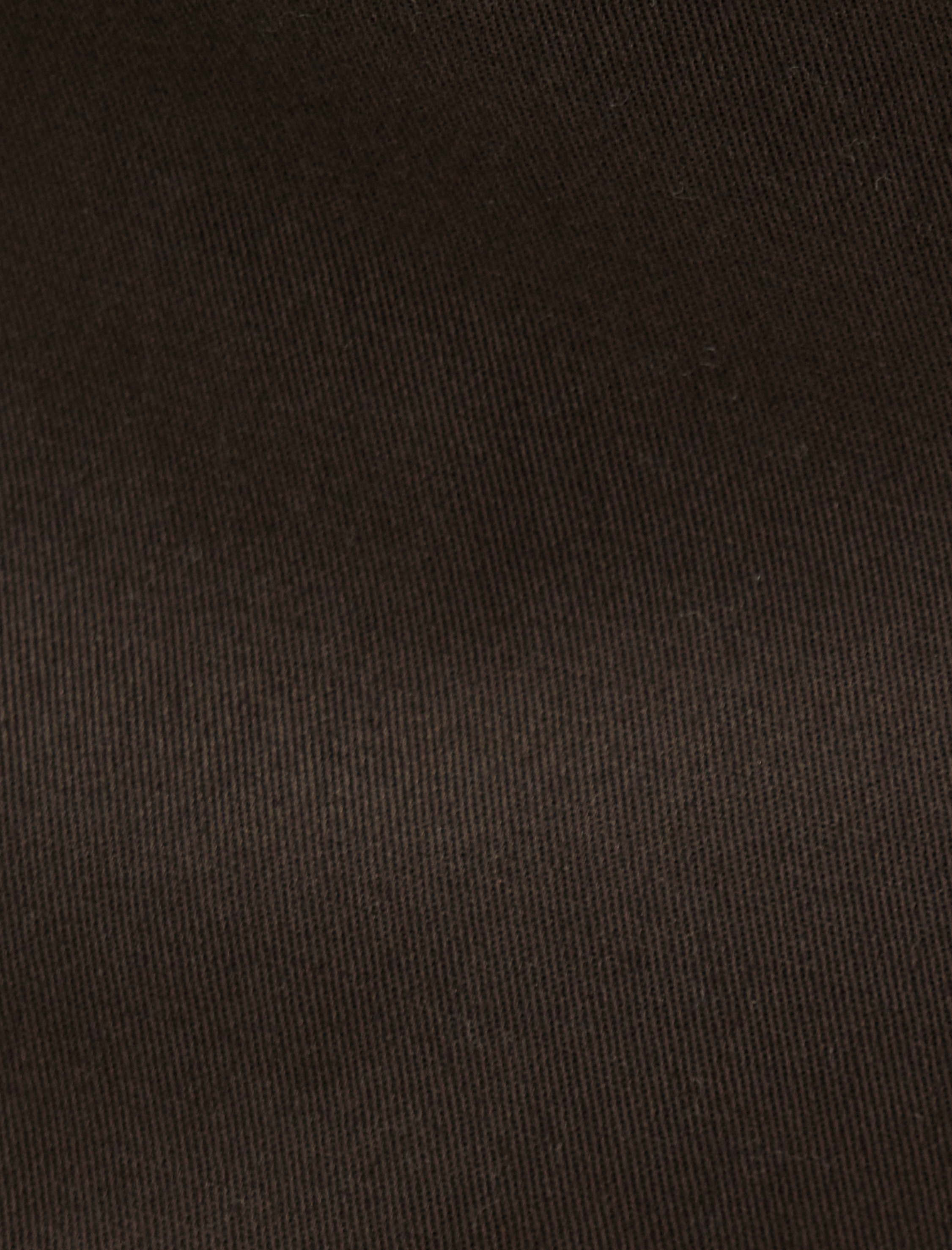   Chino Pantolon Slim Fit Cep Detaylı Pamuklu