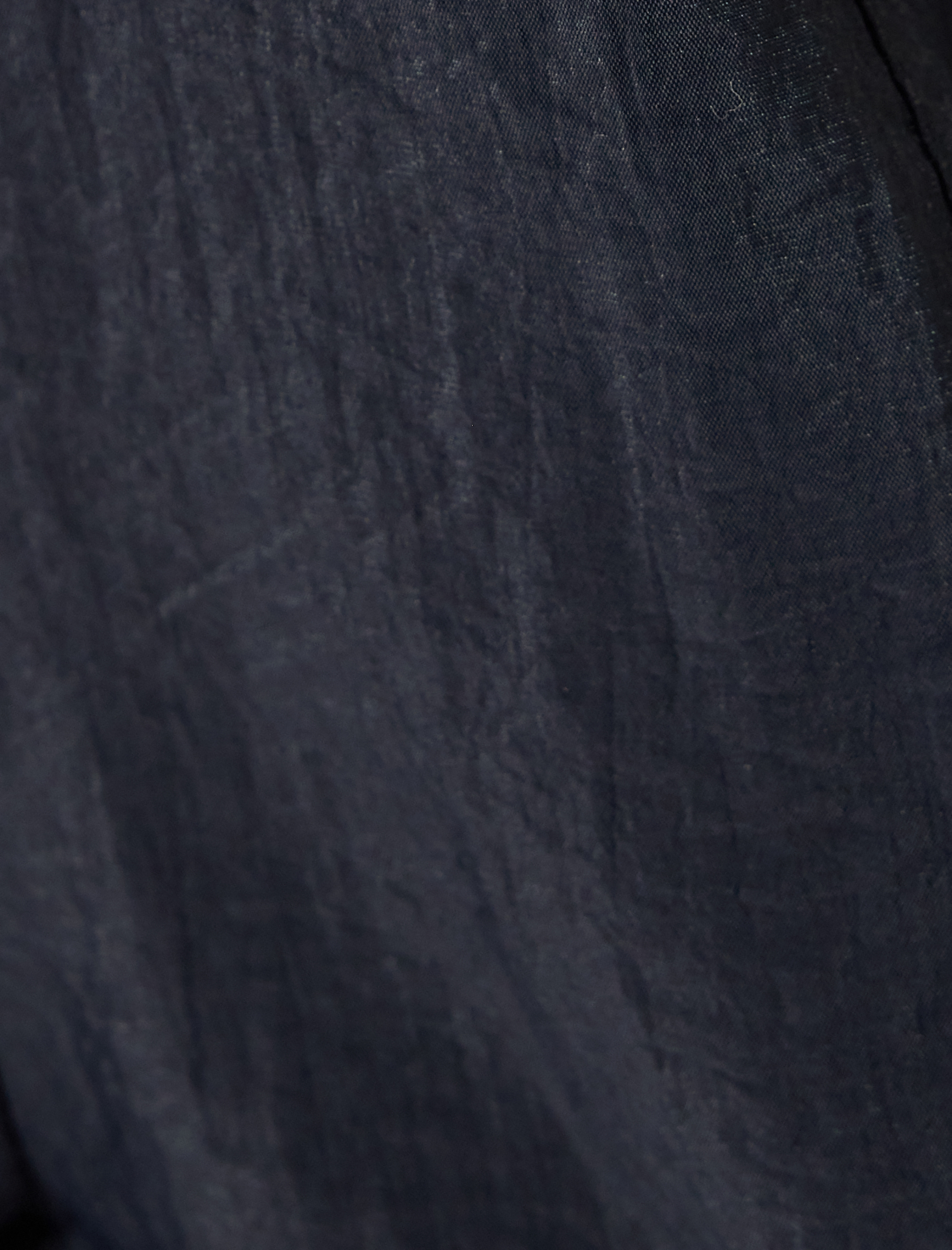   Bol Paça Pantolon Cepli Beli Lastikli