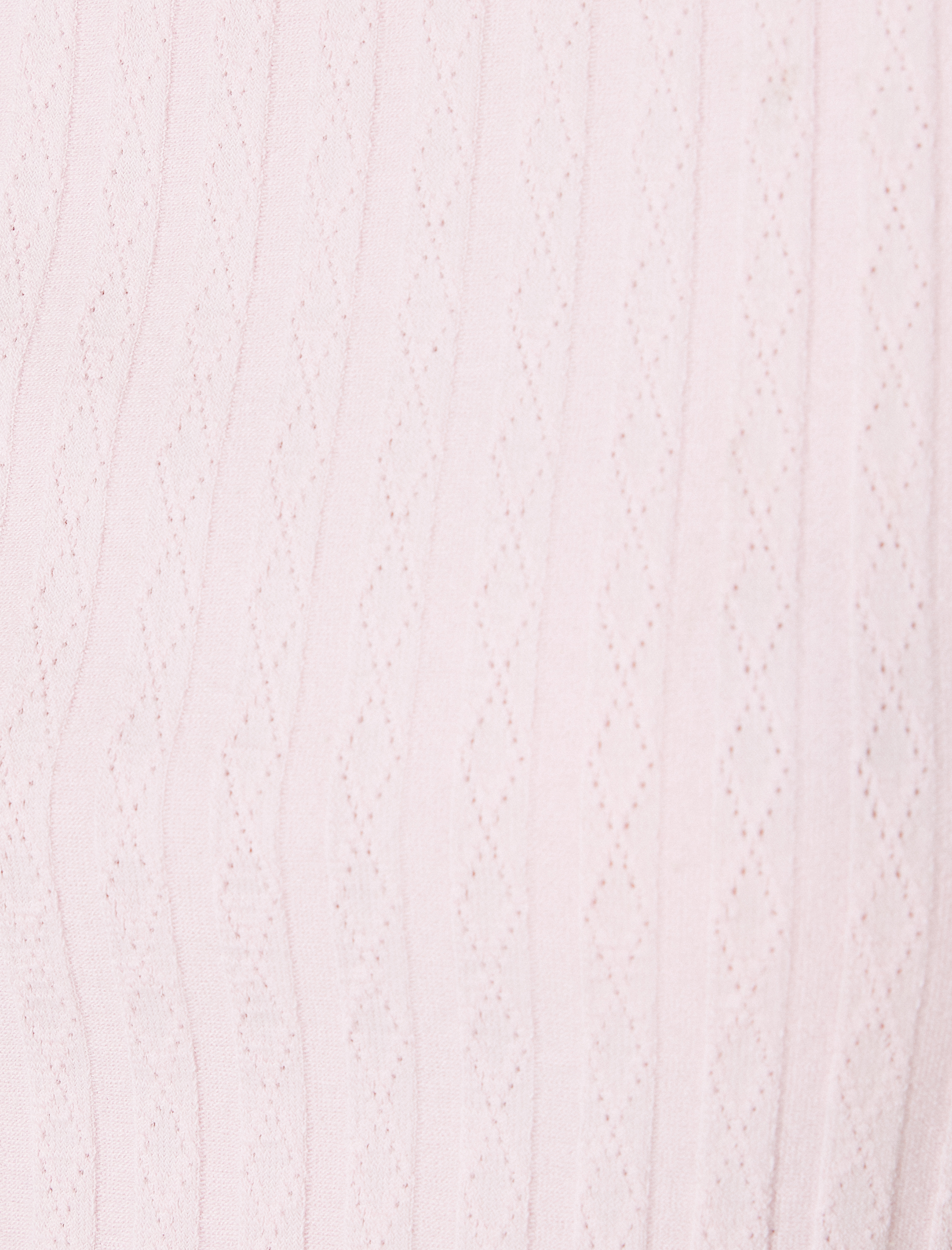   Kaşkorse Bisiklet Yaka Pamuklu Slim Fit Kısa Kollu Tişört