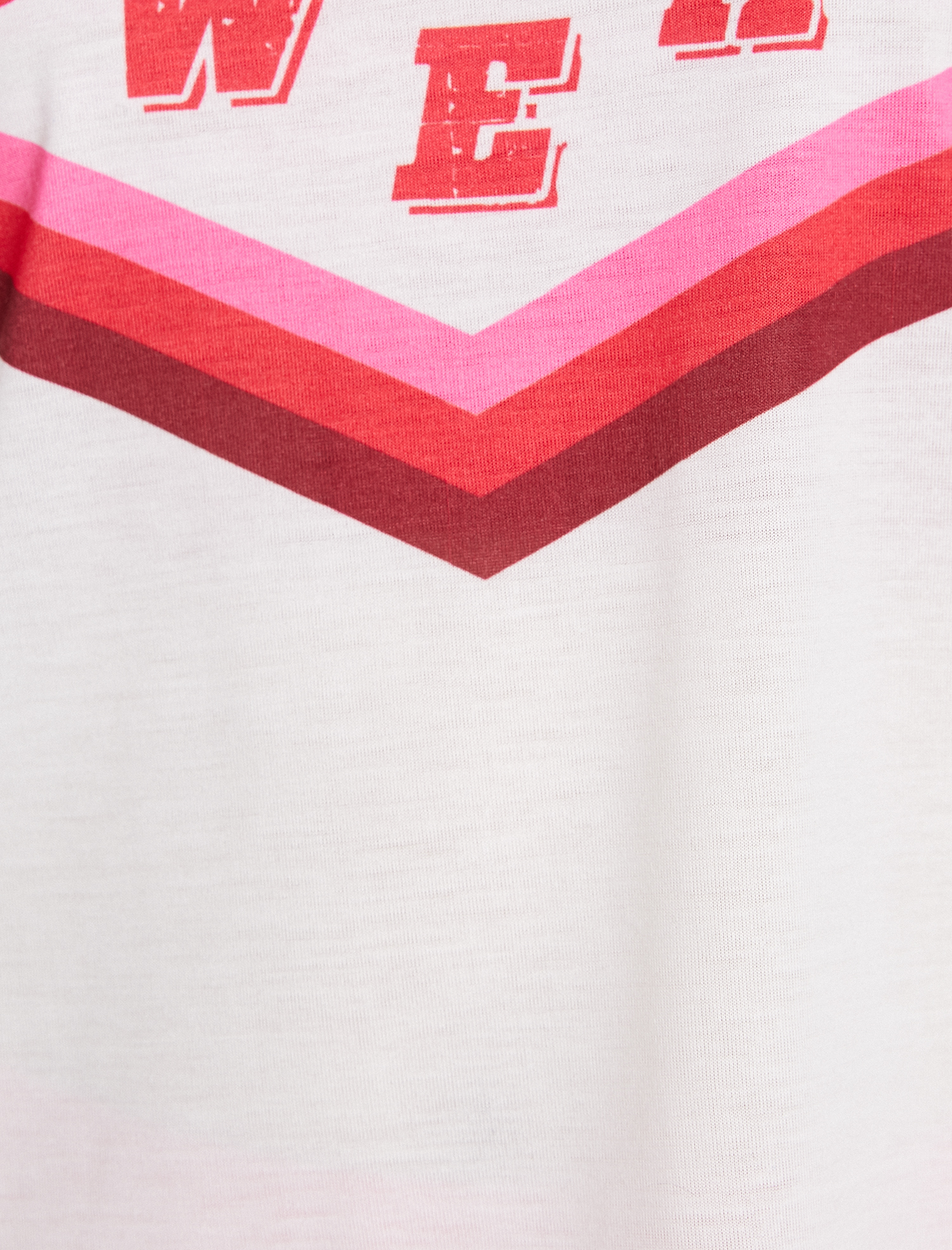   Yazılı Baskılı Atlet