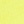 Basic Kısa Şort Fiyonklu-151