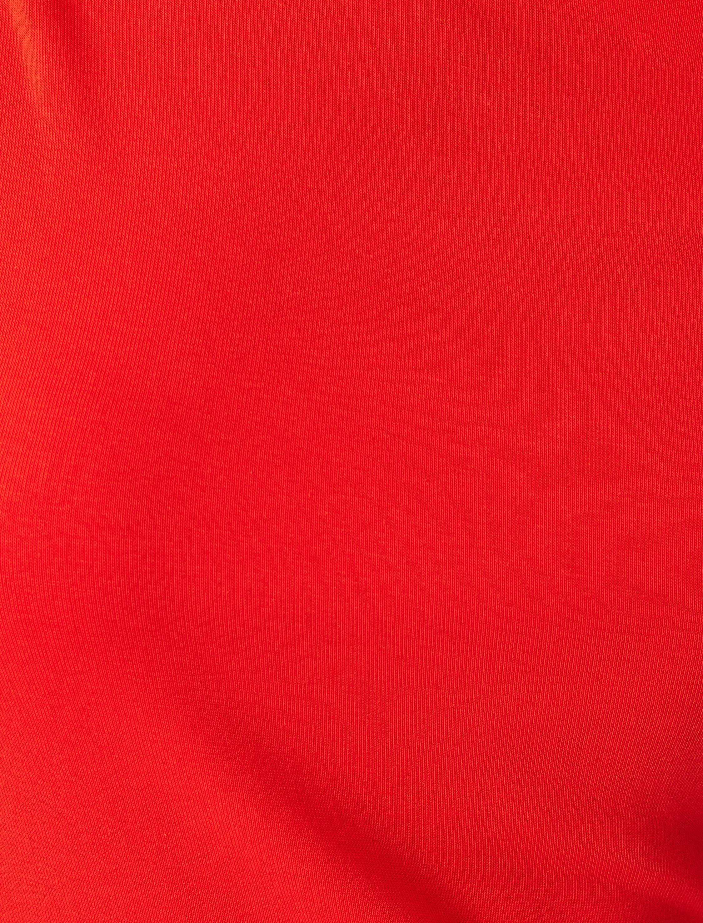   Tek Omuz Üst Omzu Açık Drapeli Slim Fit Pamuklu