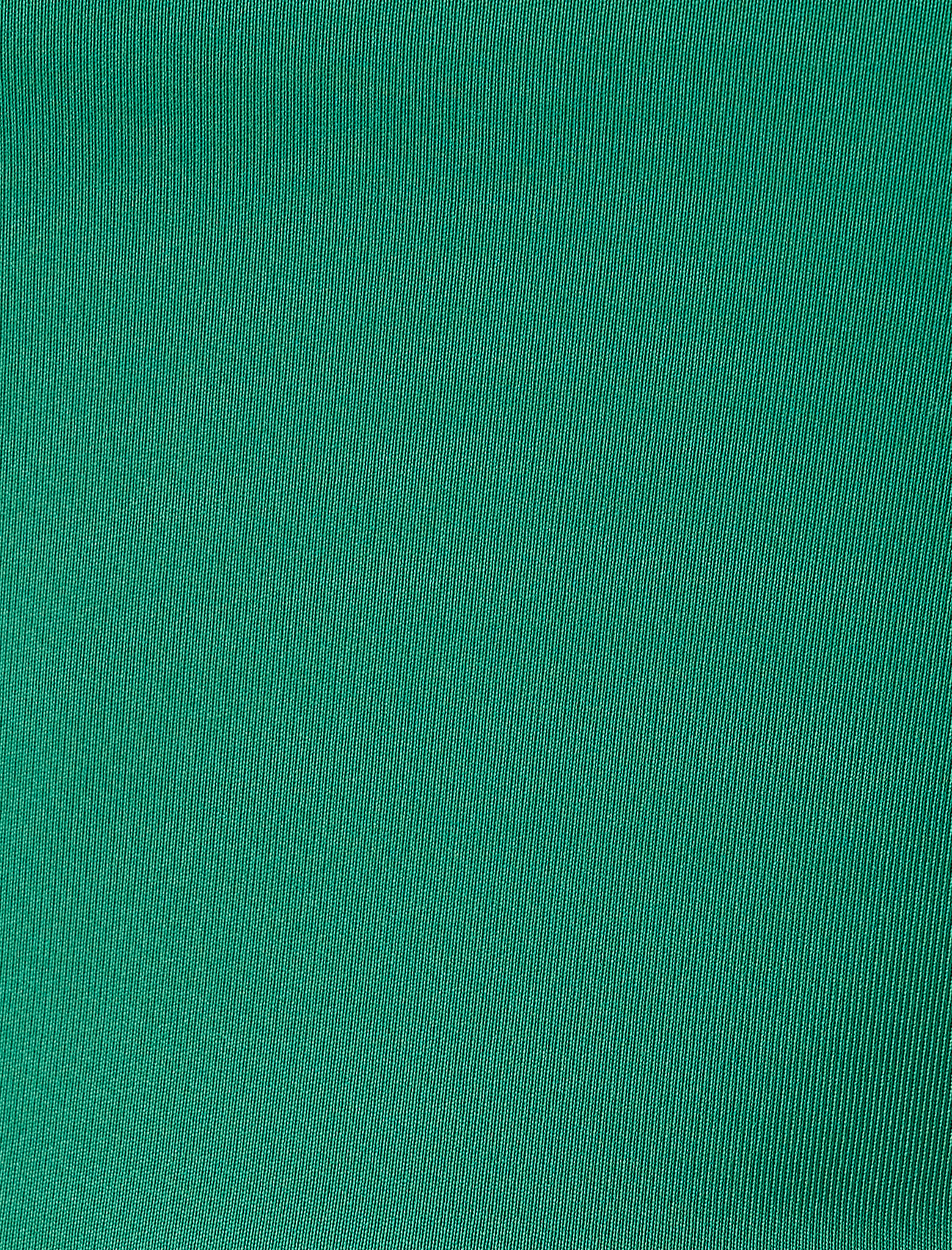   Spor Taytlı Elbise Mini Askılı U Yaka Slim Fit Sırt Detaylı