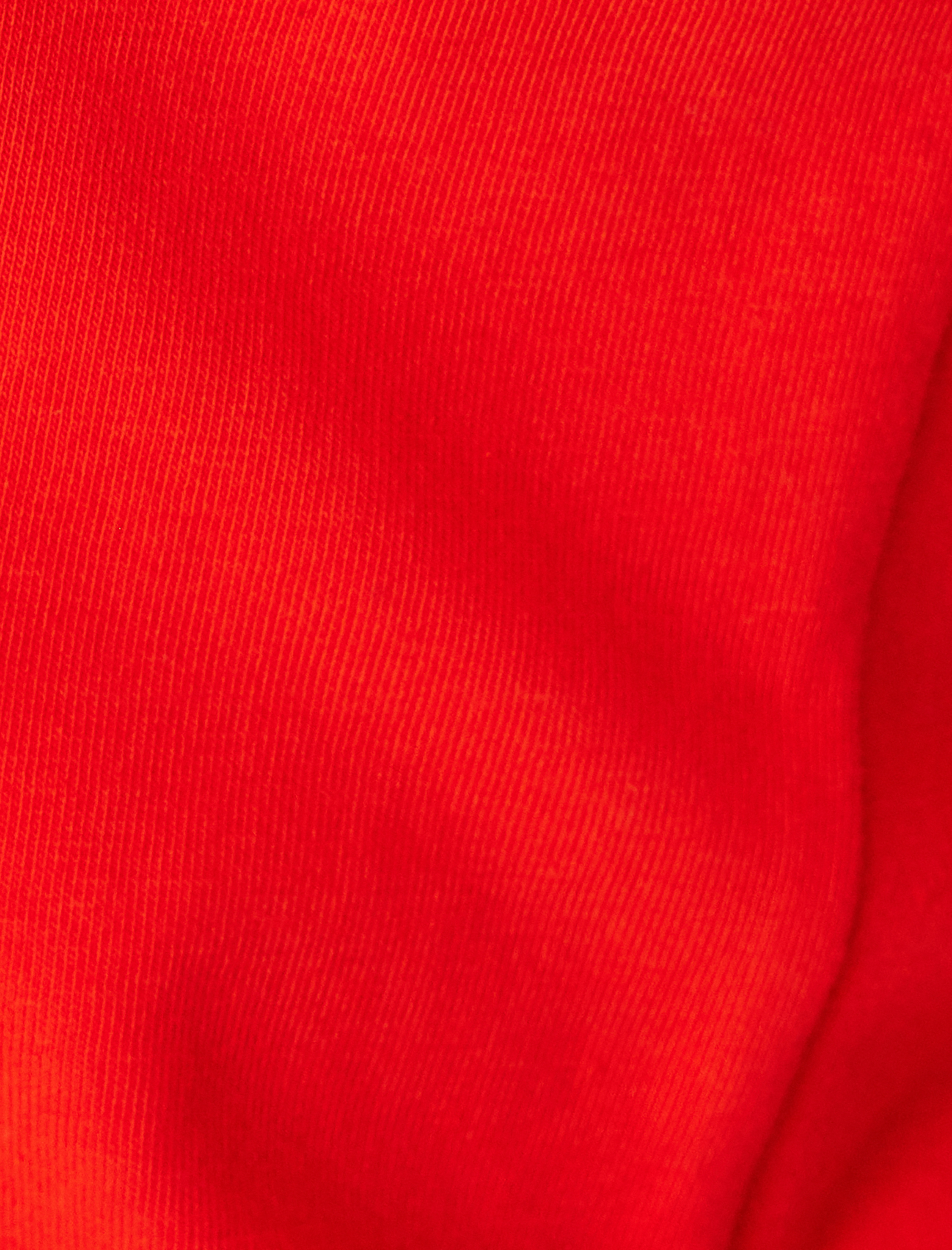   Polo Yaka Tişört Fermuarlı Slim Fit Kısa Kollu