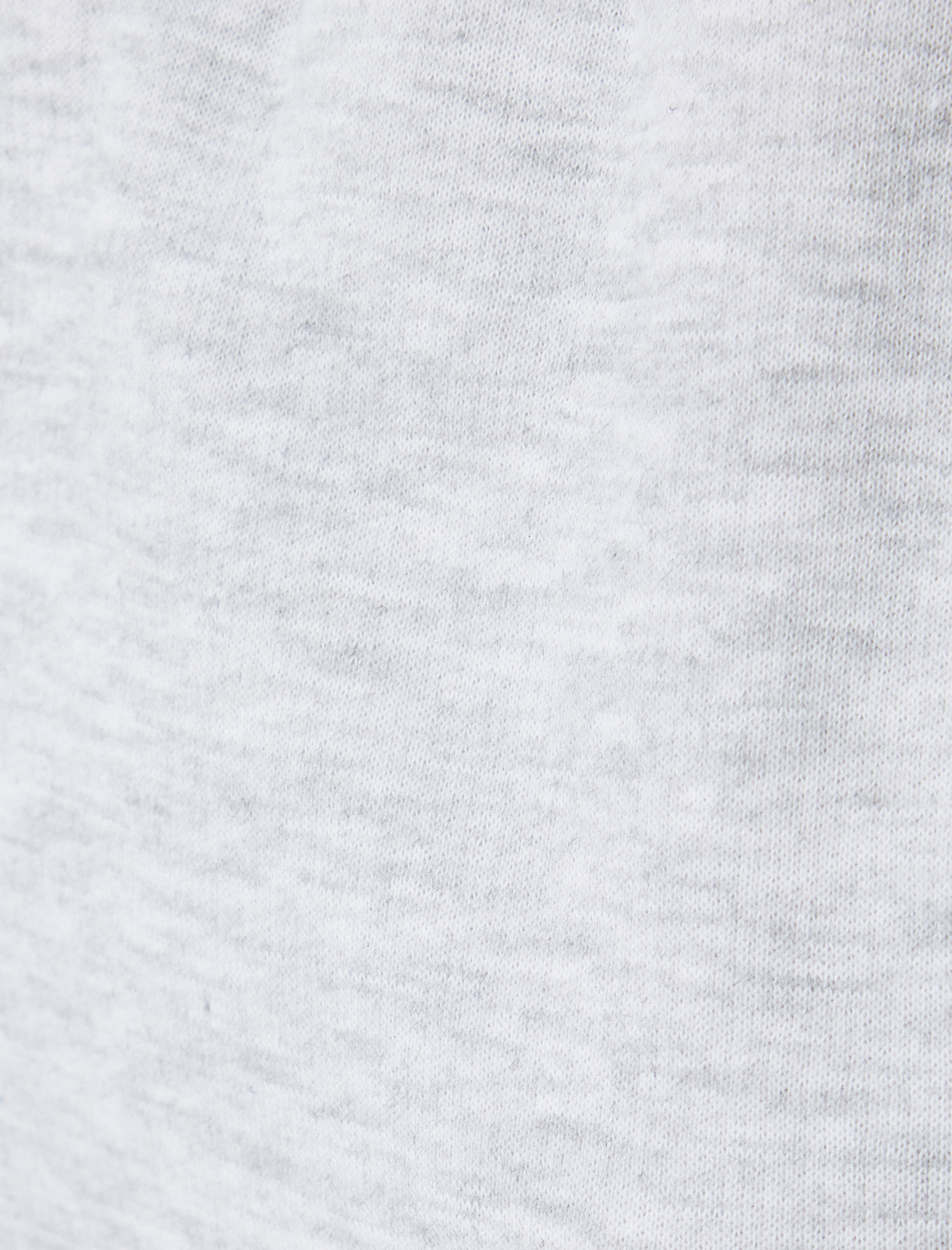   Şardonlu Jogger Eşofman Altı Beli Lastikli Cep Detaylı Rahat Kalıp