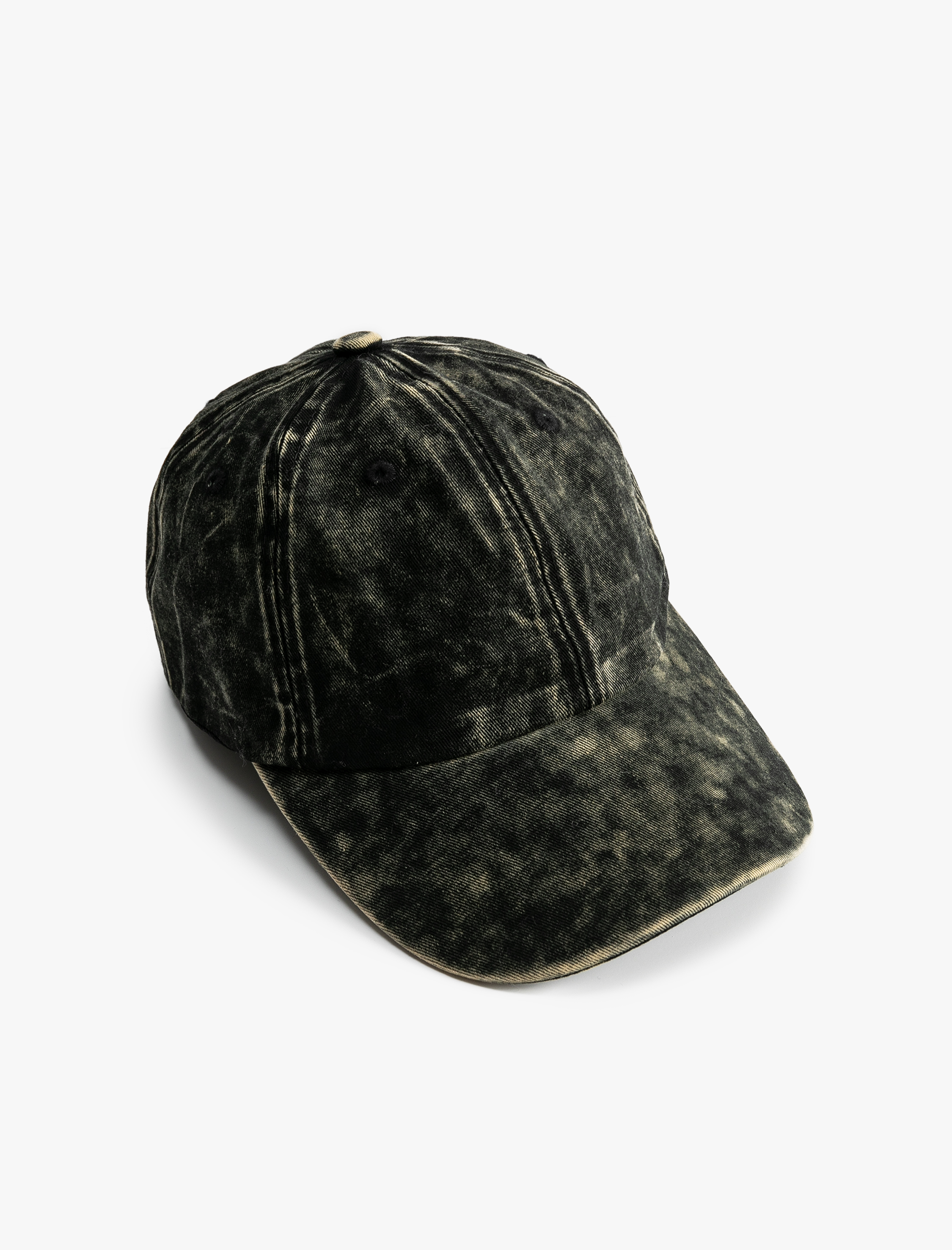  Erkek Kep Şapka Yıkamalı