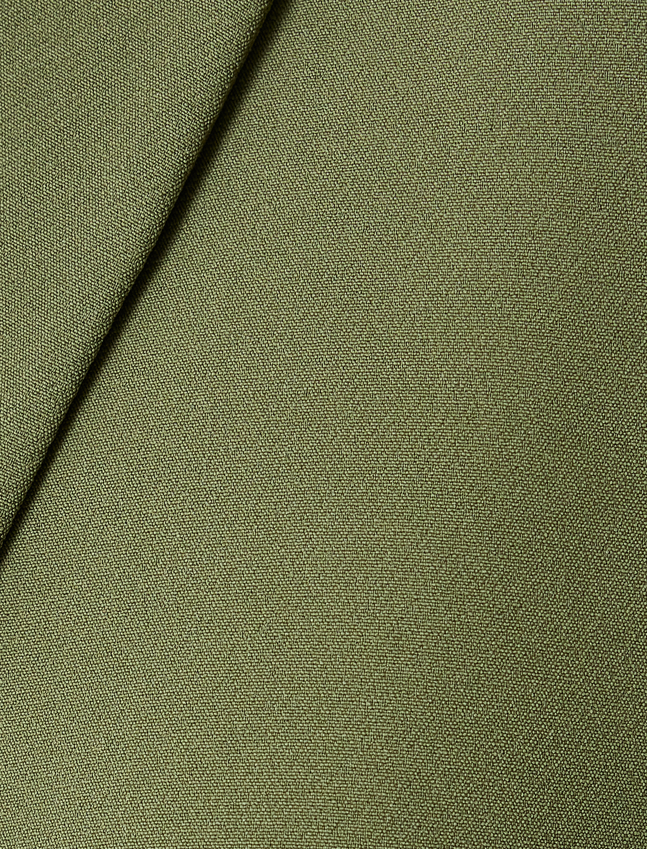   Kruvaze Oversize Blazer Ceket Düğmeli