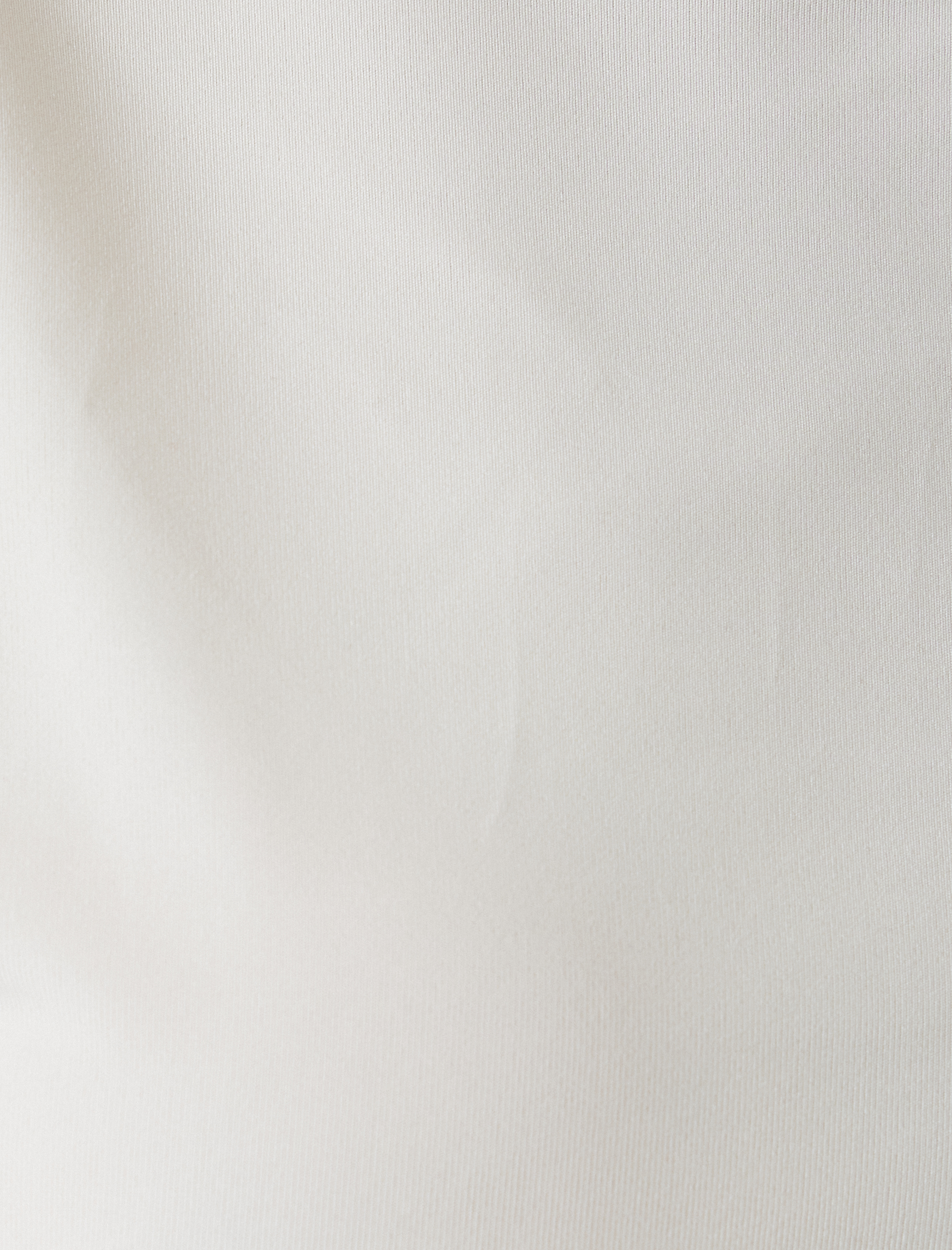   Oversize Spor Tişört Basic Bisiklet Yaka Kısa Kollu