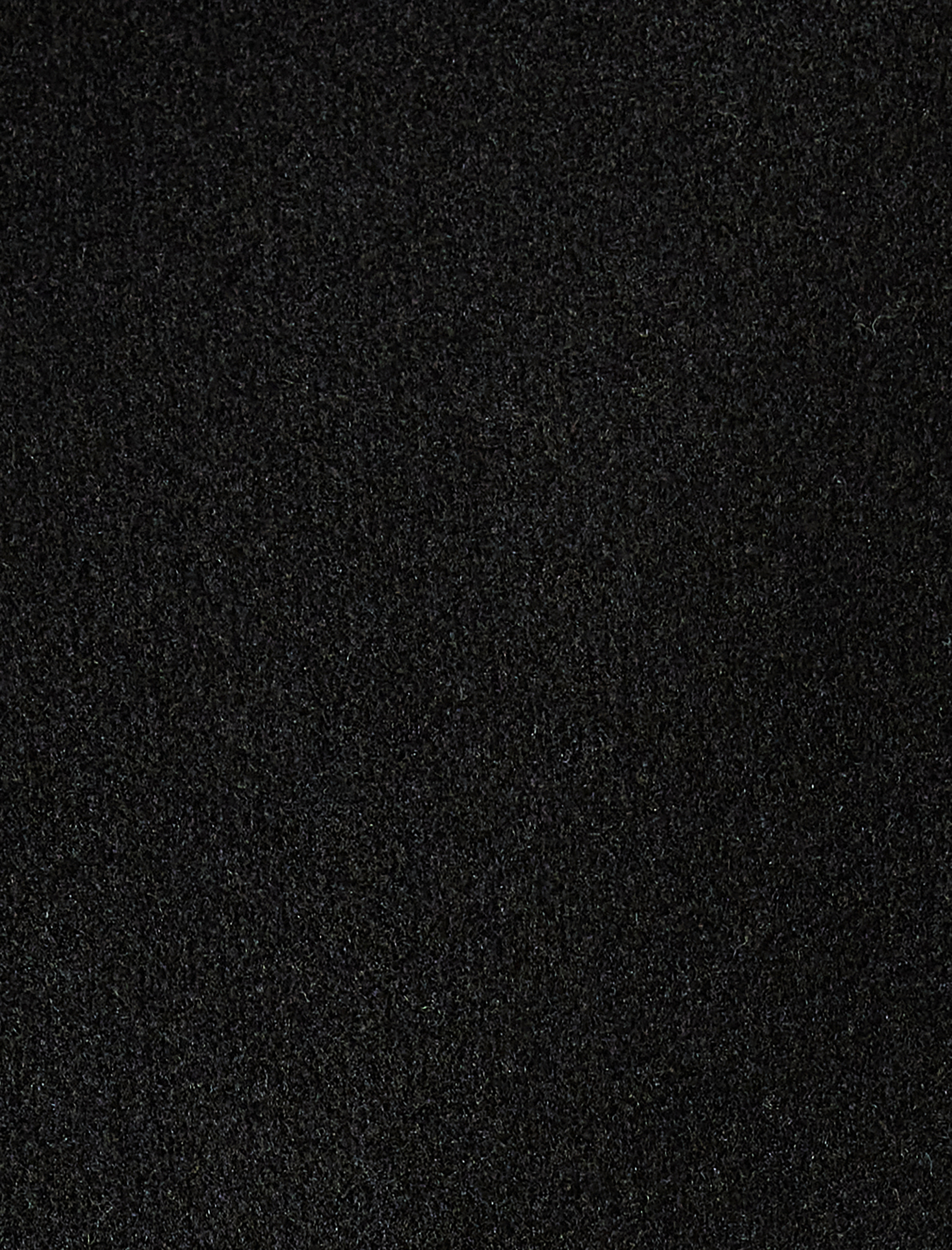   Kısa Cepli Gömlek Yaka Düğmeli Bomber Ceket