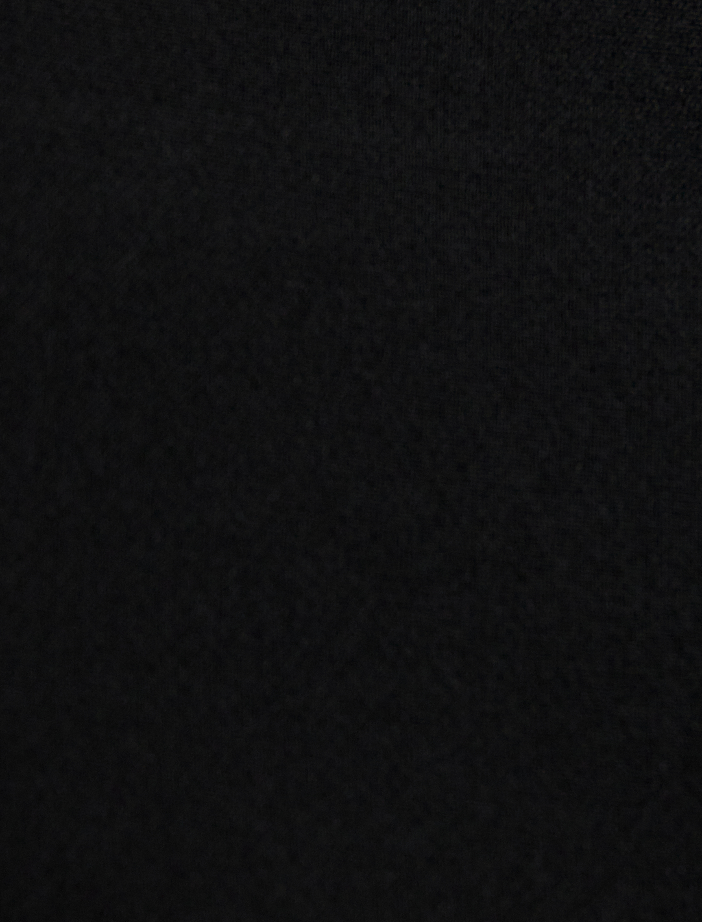   Kısa Bol Paça Kumaş Pantolon Yüksek Bel Aksesuar Detaylı