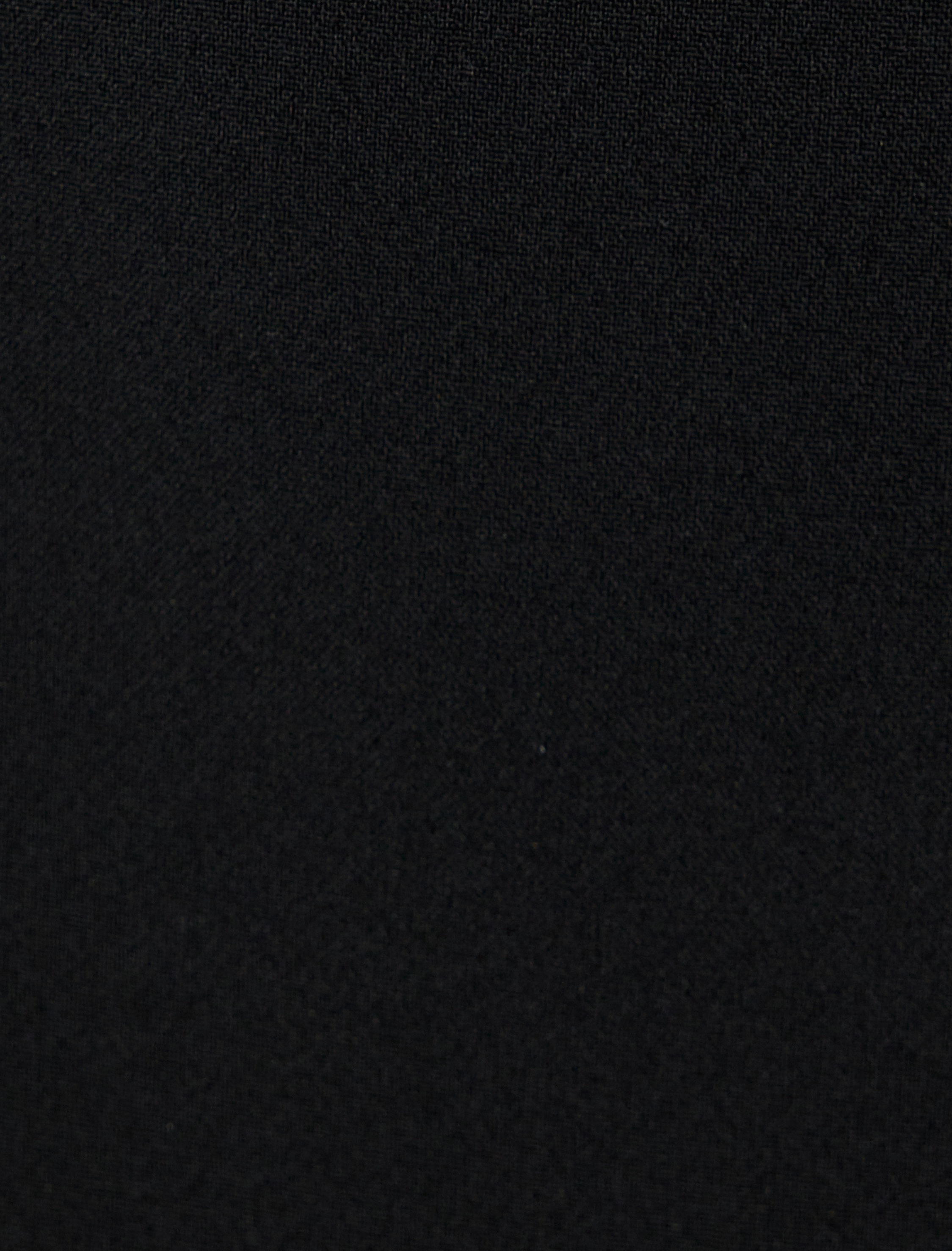   Asimetrik Mini Şort Etek Kruvaze Standart Bel