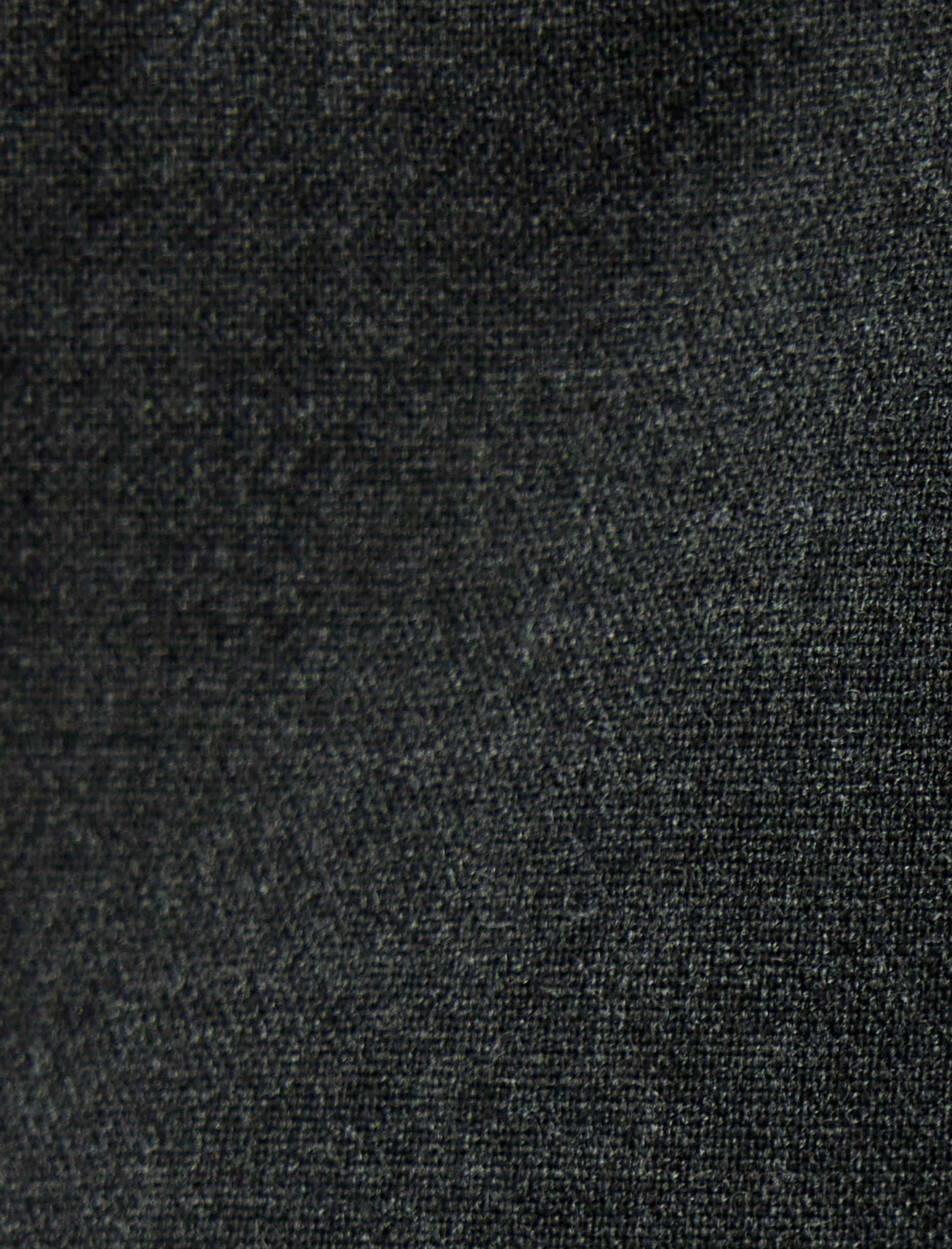   Cepli Beli Lastikli Yüksek Bel Jogger Havuç Kesim Pantolon