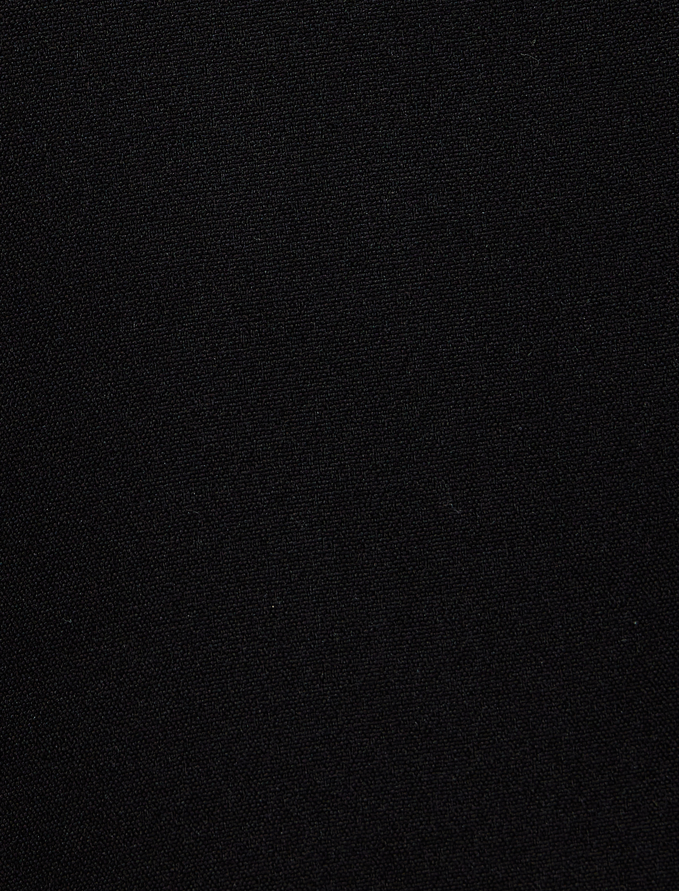   Pileli Mini Şort Etek