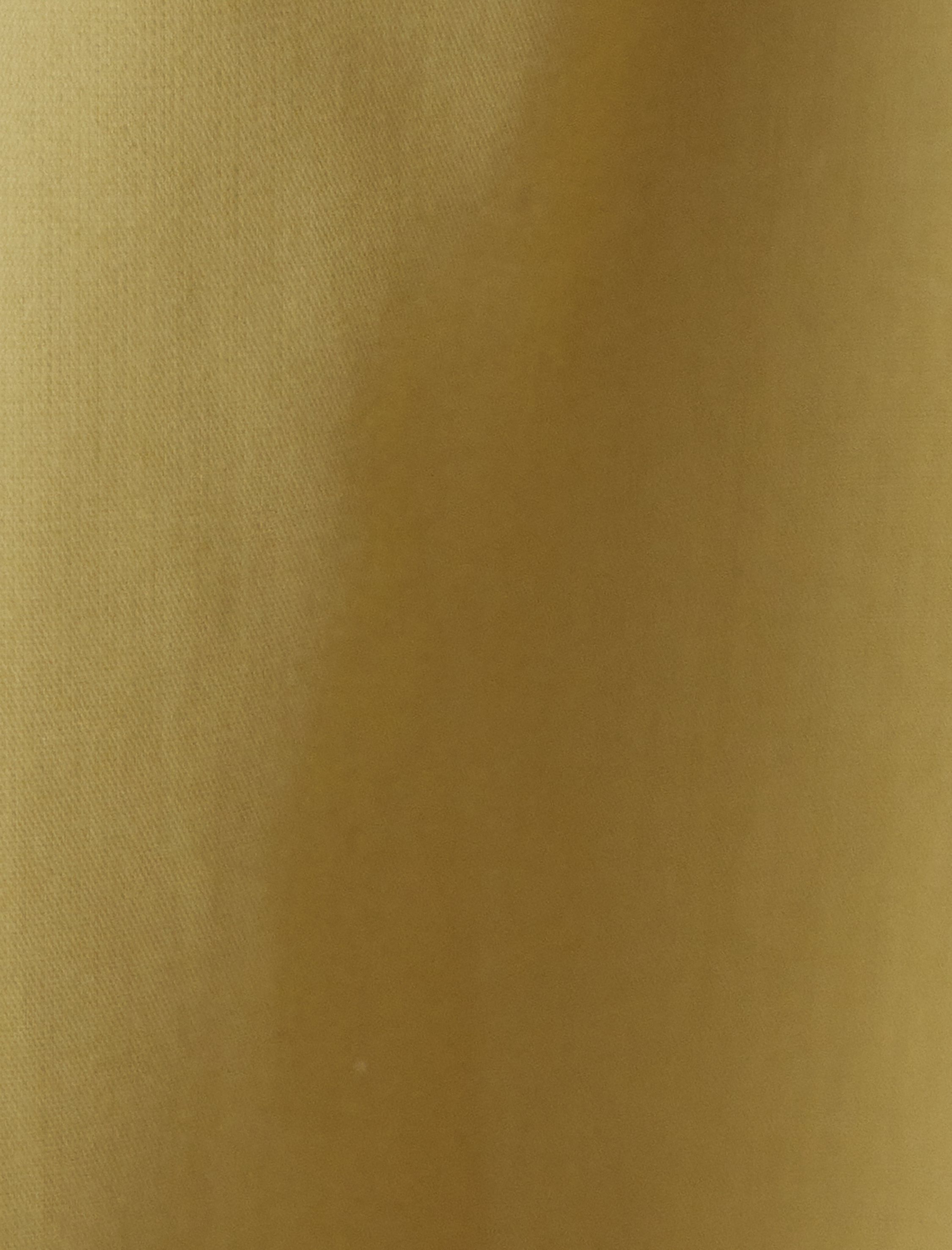   Kargo Cepli A Kesim Beli Lastikli Midi Boy Etek