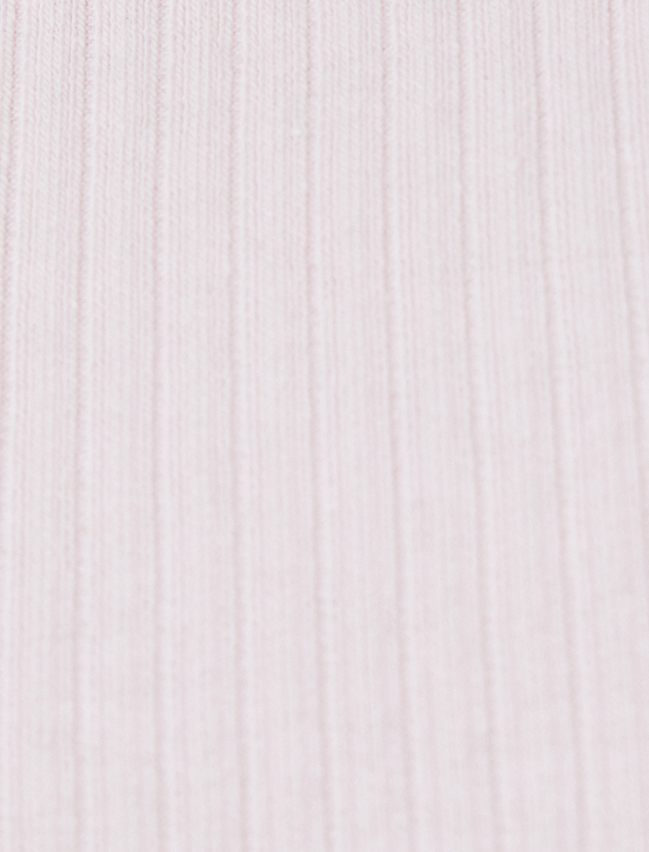   Taşlı Atlet Yuvarlak Yaka Ribanalı Slim Fit