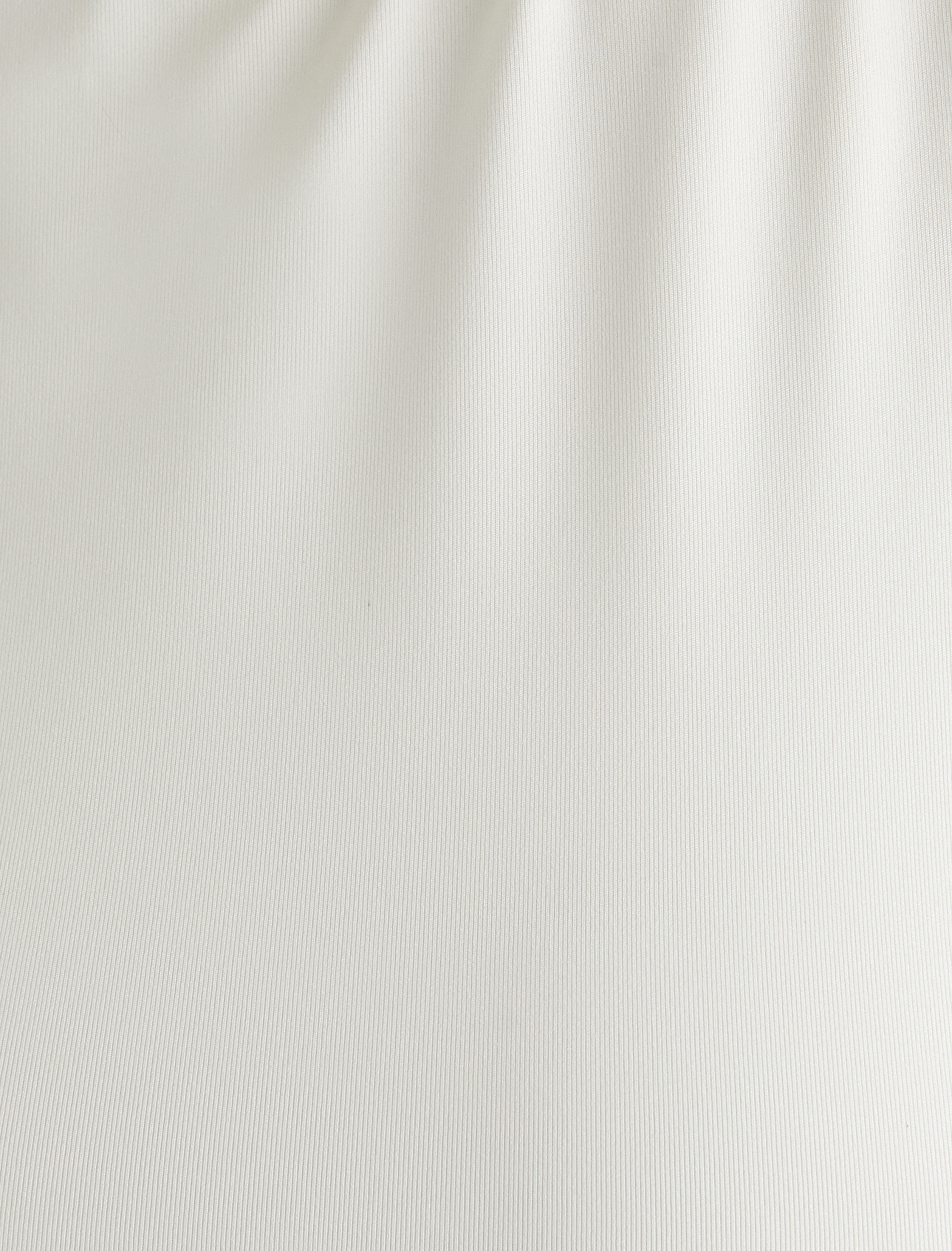   Koton X Sima Tarkan - Sırt Dekolte Detaylı Asimetrik Mini Elbise Kolsuz