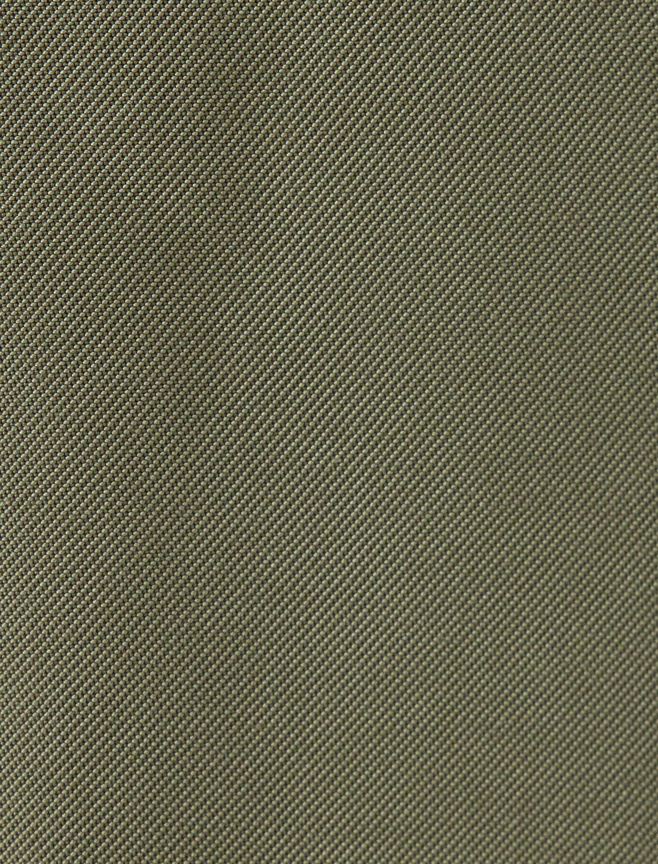   Modal Kruvaze Etek Yandan Bağlamalı Yüksek Bel Midi Boy