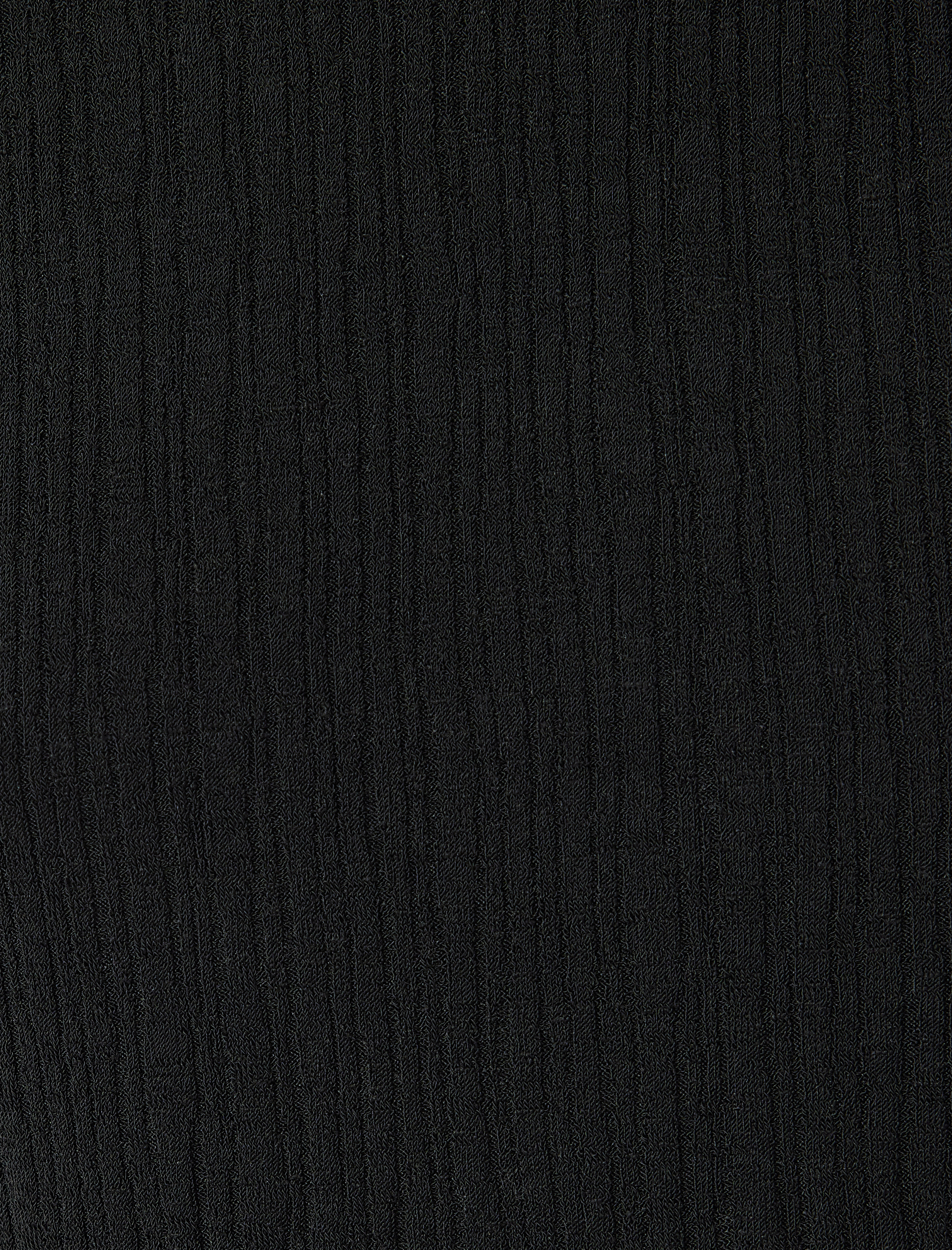   Basic Crop Tişört Kısa Kollu Bisiklet Yaka Slim Fit