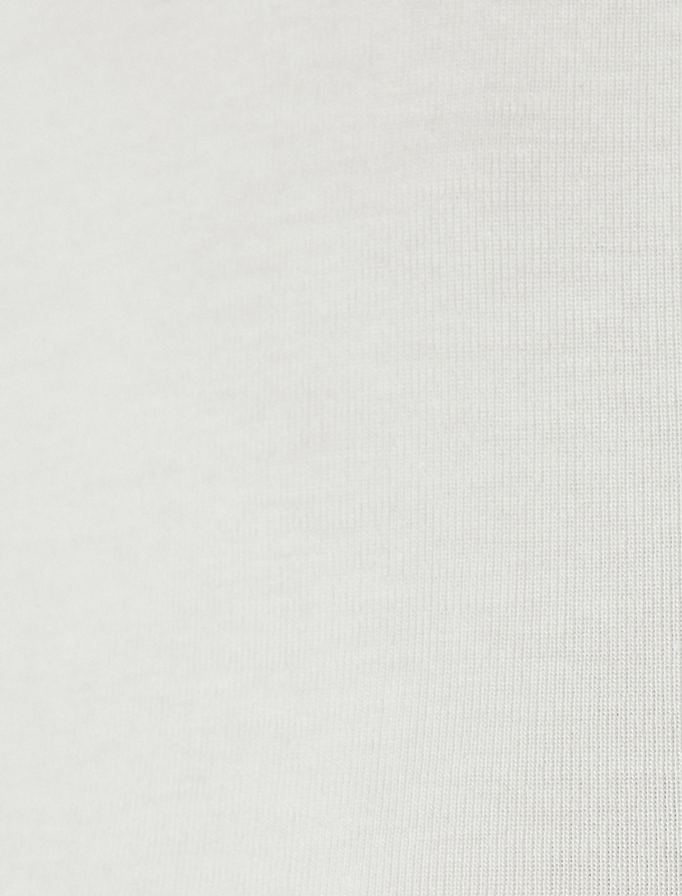   Viskon Kumaş Kısa Kollu Bisiklet Yaka Slim Fit Crop Body