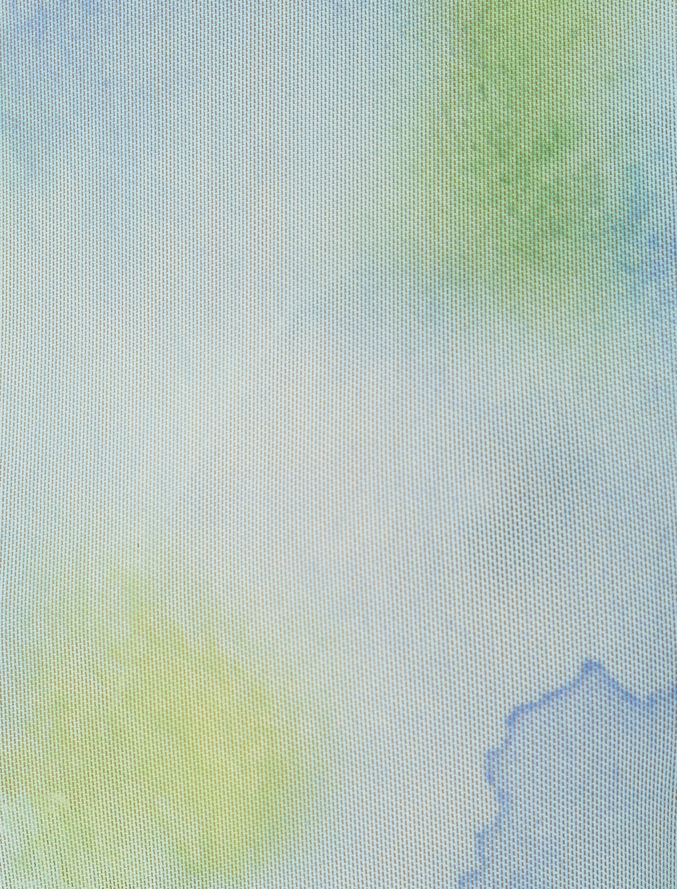   Batik Desenli Tişört Kısa Kollu Bisiklet Yaka