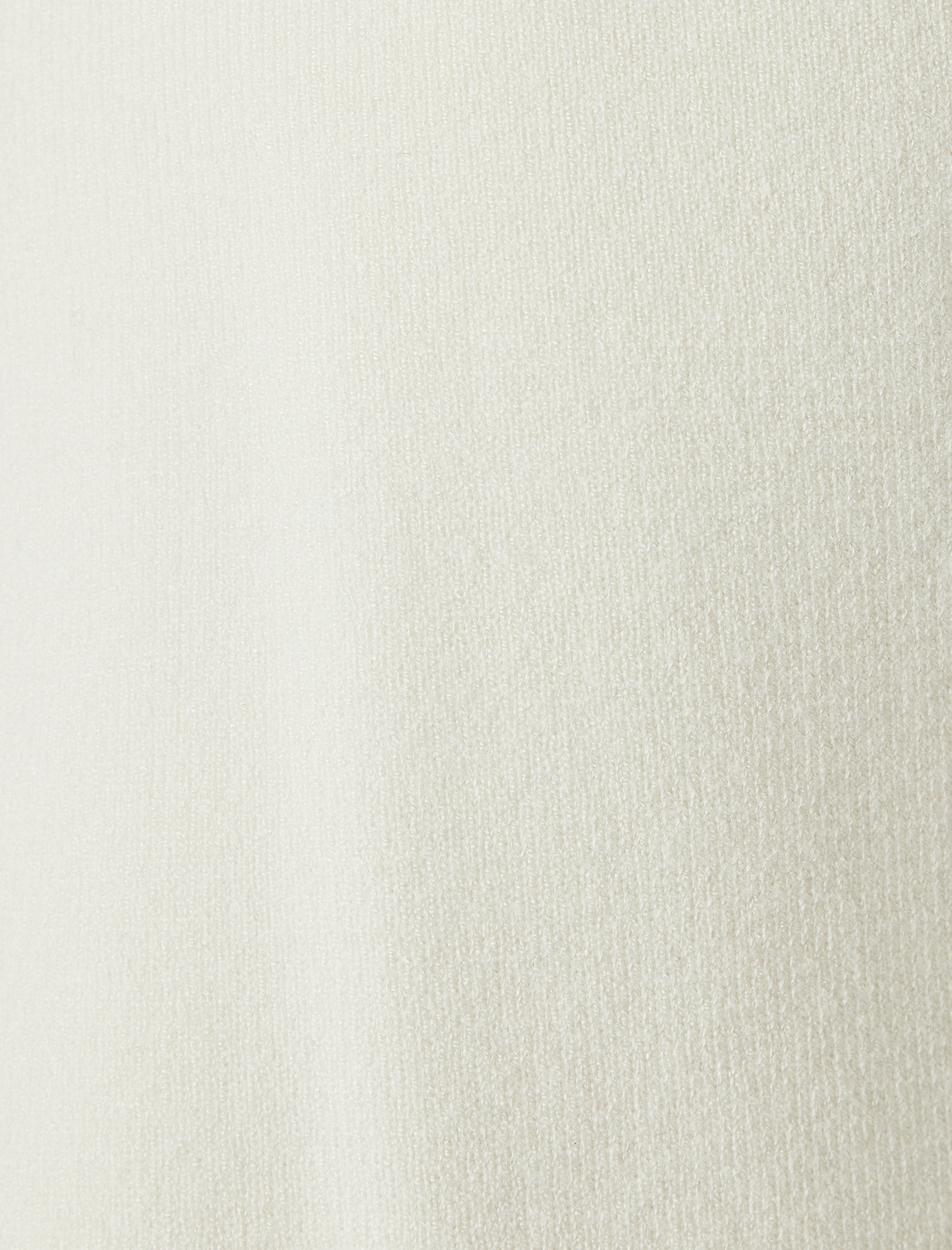 Kolsuz Triko Kazak Dik Yaka