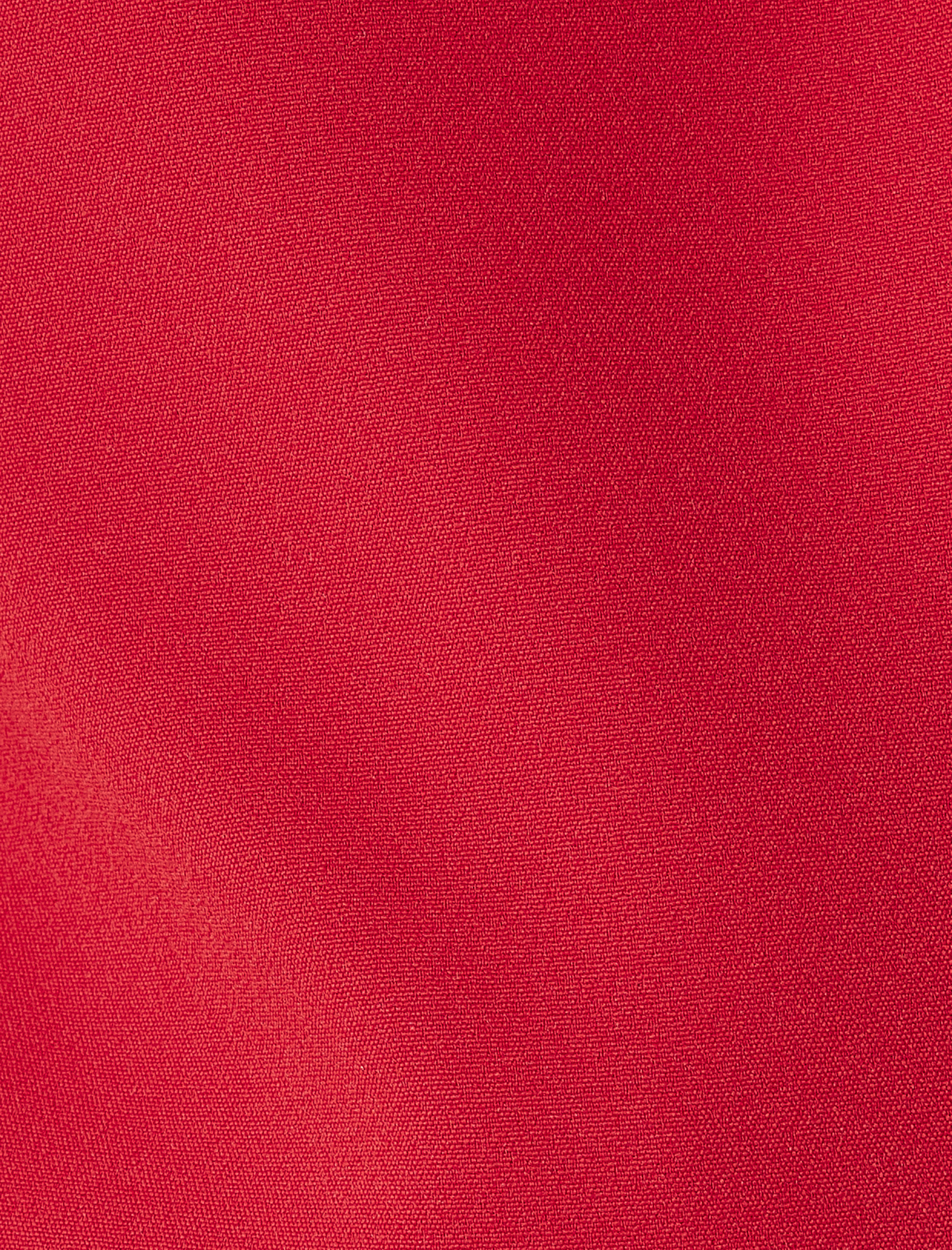   Mini Elbise Kolsuz Yuvarlak Yaka A Kesim