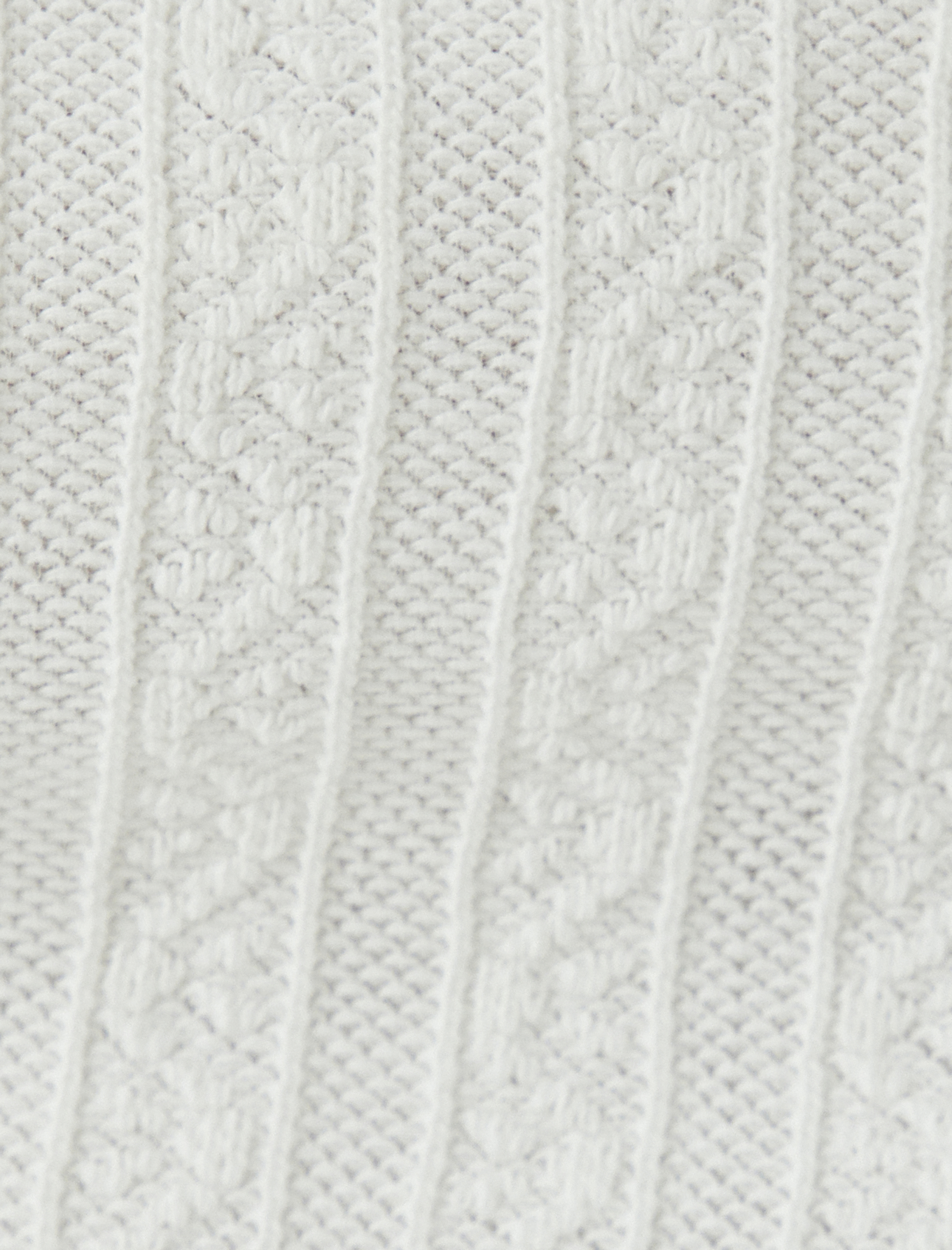   Dantelli Askılı Atlet Fırfırlı Pamuklu Slim Fit