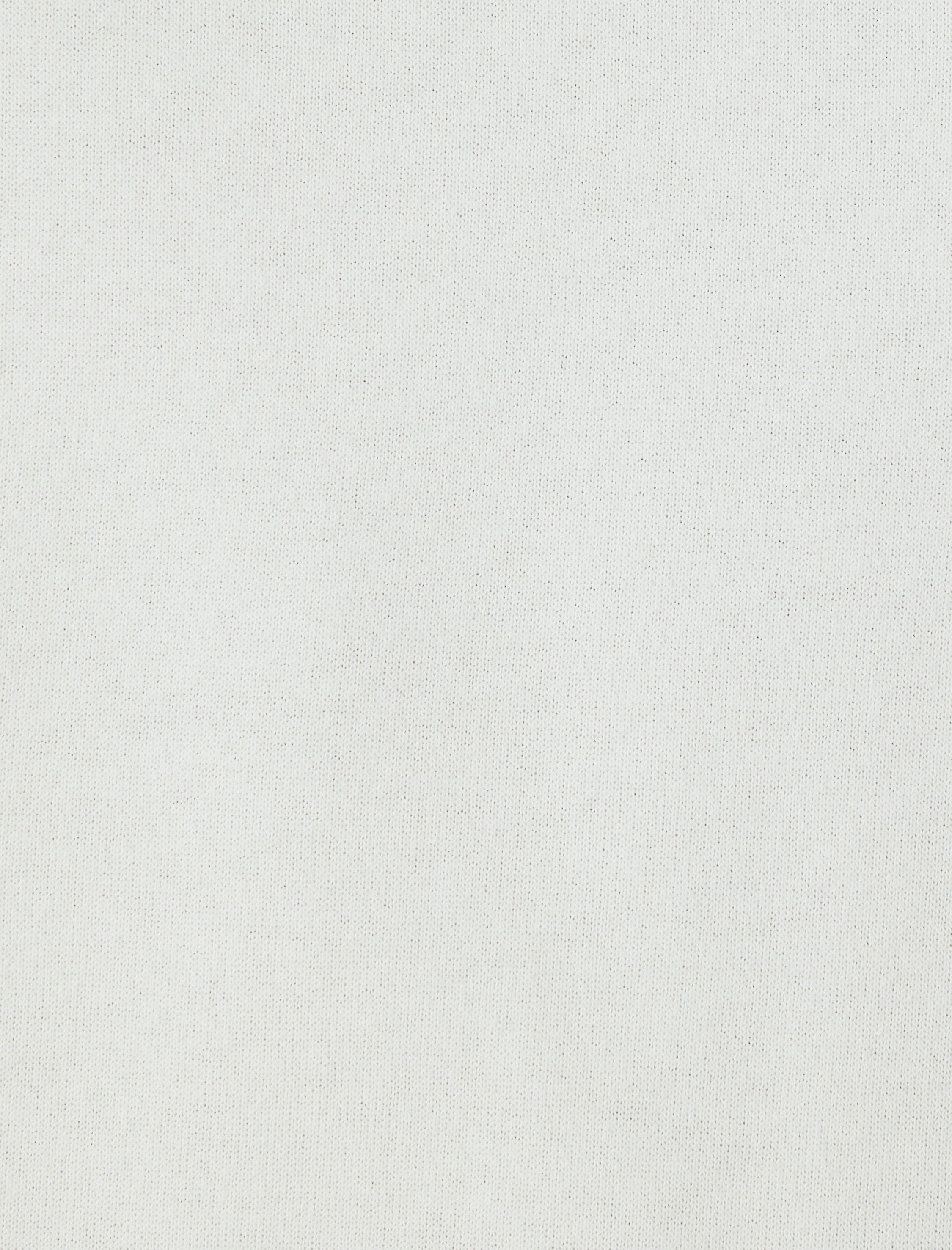   Oversize Tişört Kapşonlu Kısa Kollu Kanguru Cep Detaylı Pamuk Karışımlı