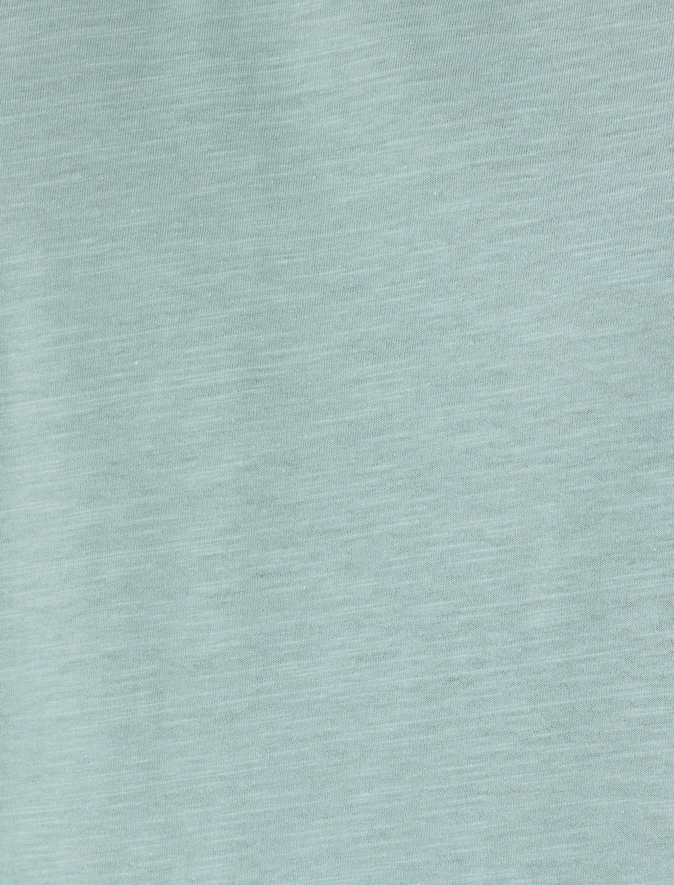   Basic Atlet Bisiklet Yaka Kolsuz Pamuklu