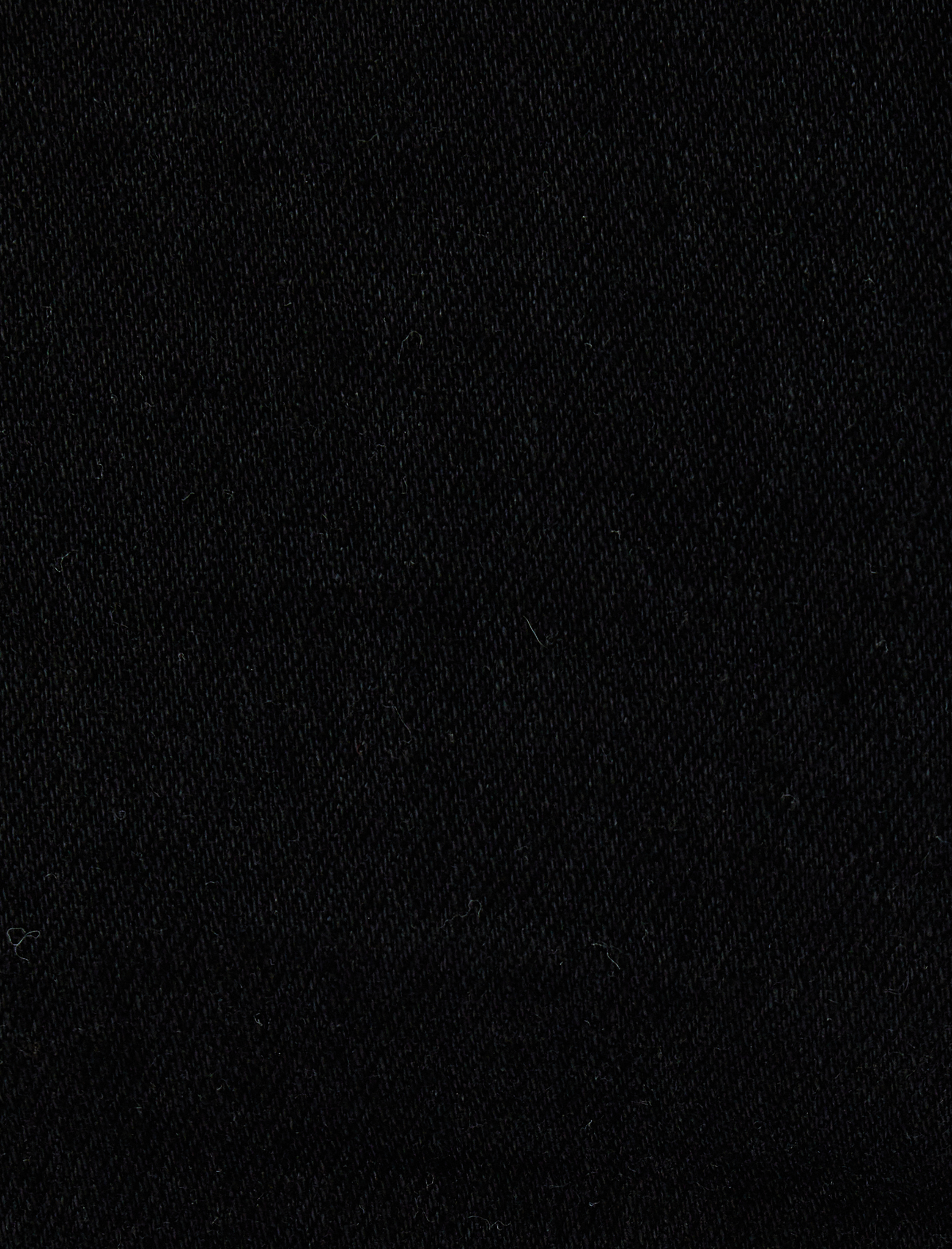   Dar Paça Skinny Fit Jean Pantolon - Michael Jean