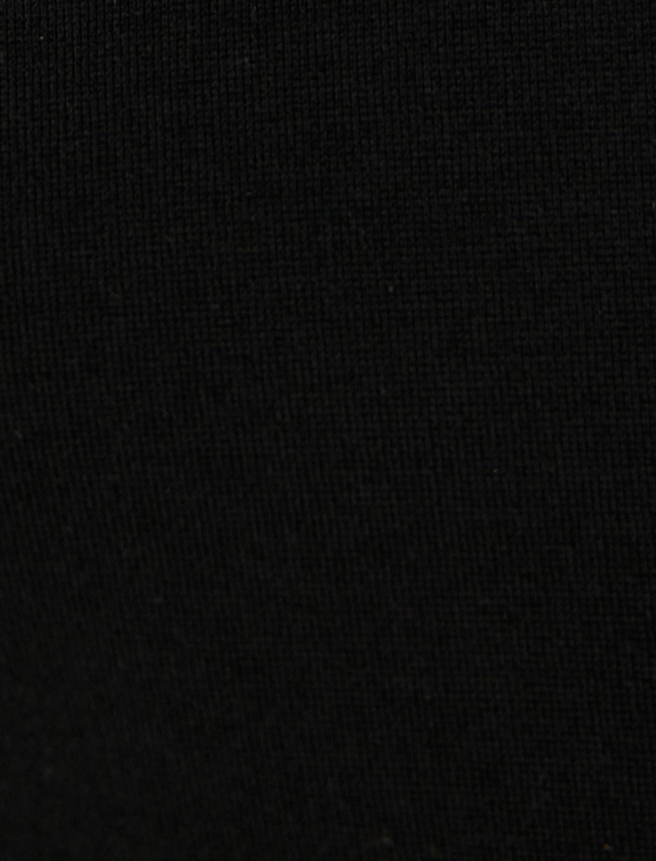   Beli Bağcıklı Pantolon Cep Detaylı