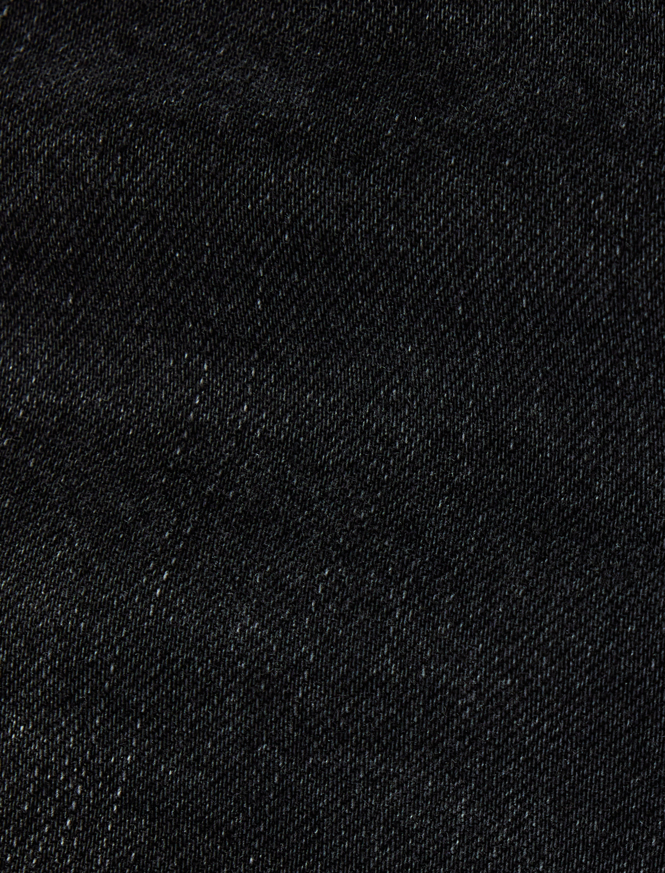   Standart Bel Slim Fit Kot Pantolon - Brad Jean