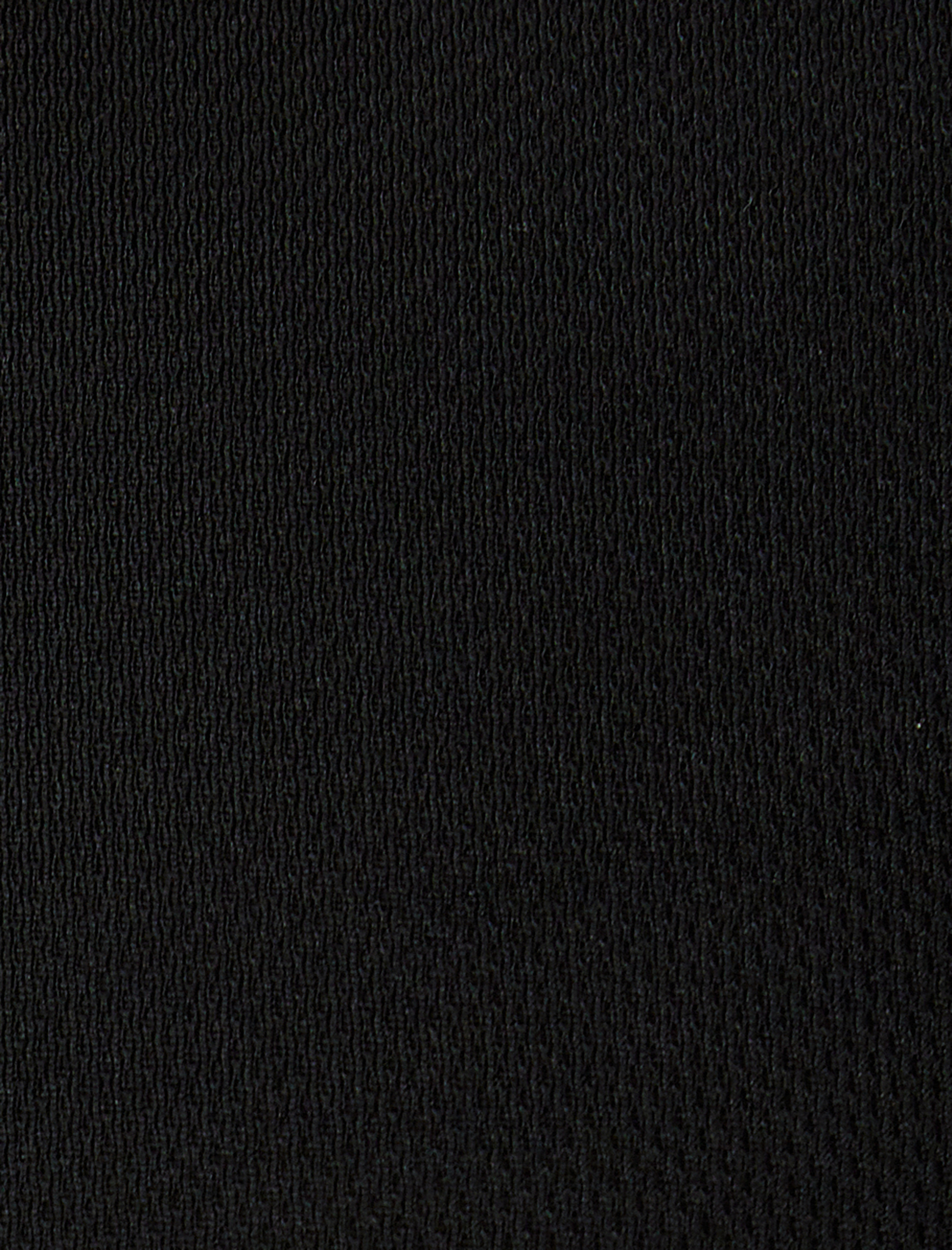   Spor Tişört Oversize Kapşonlu Slogan Baskılı Kısa Kollu