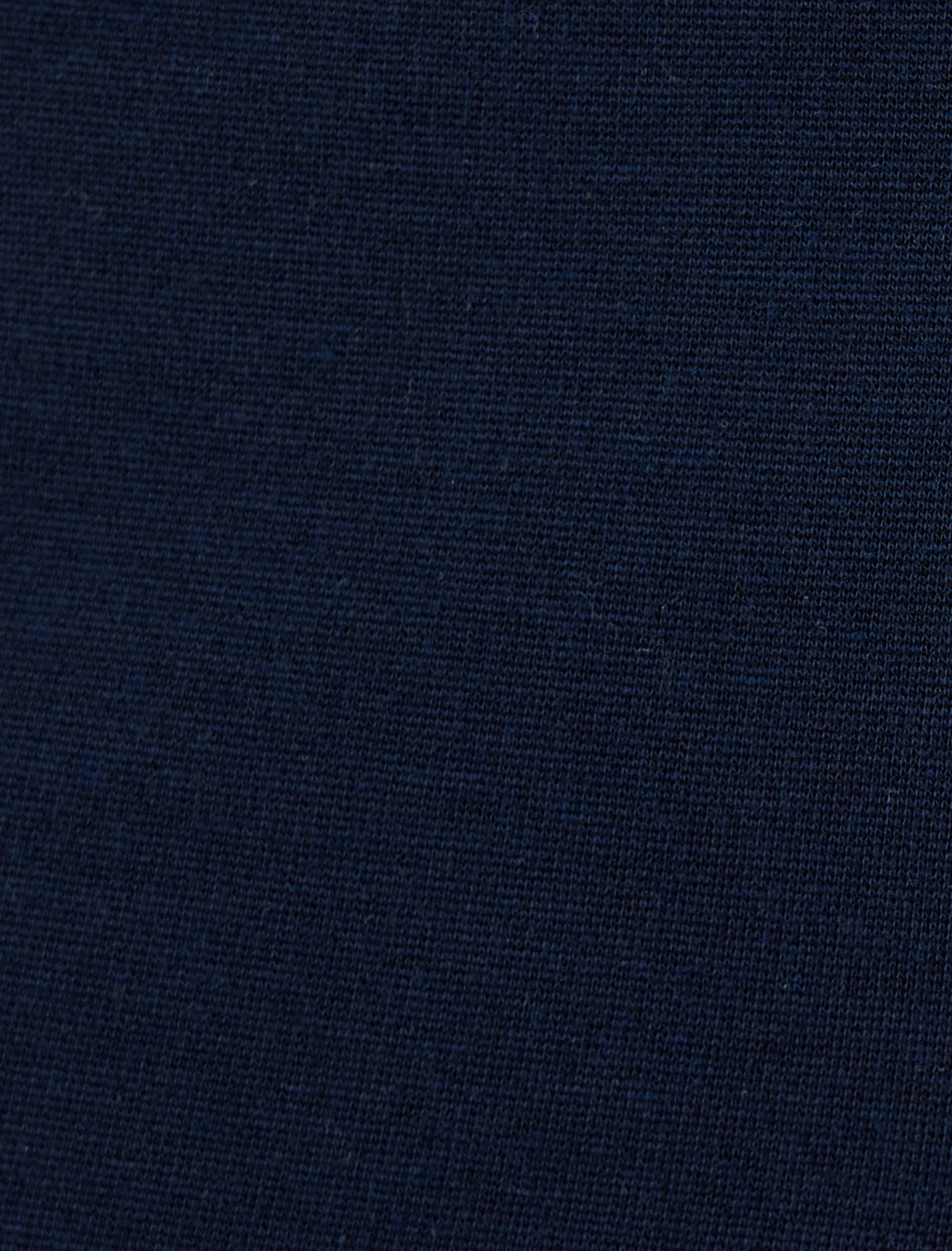   Beli Bağcıklı Pantolon Cep Detaylı