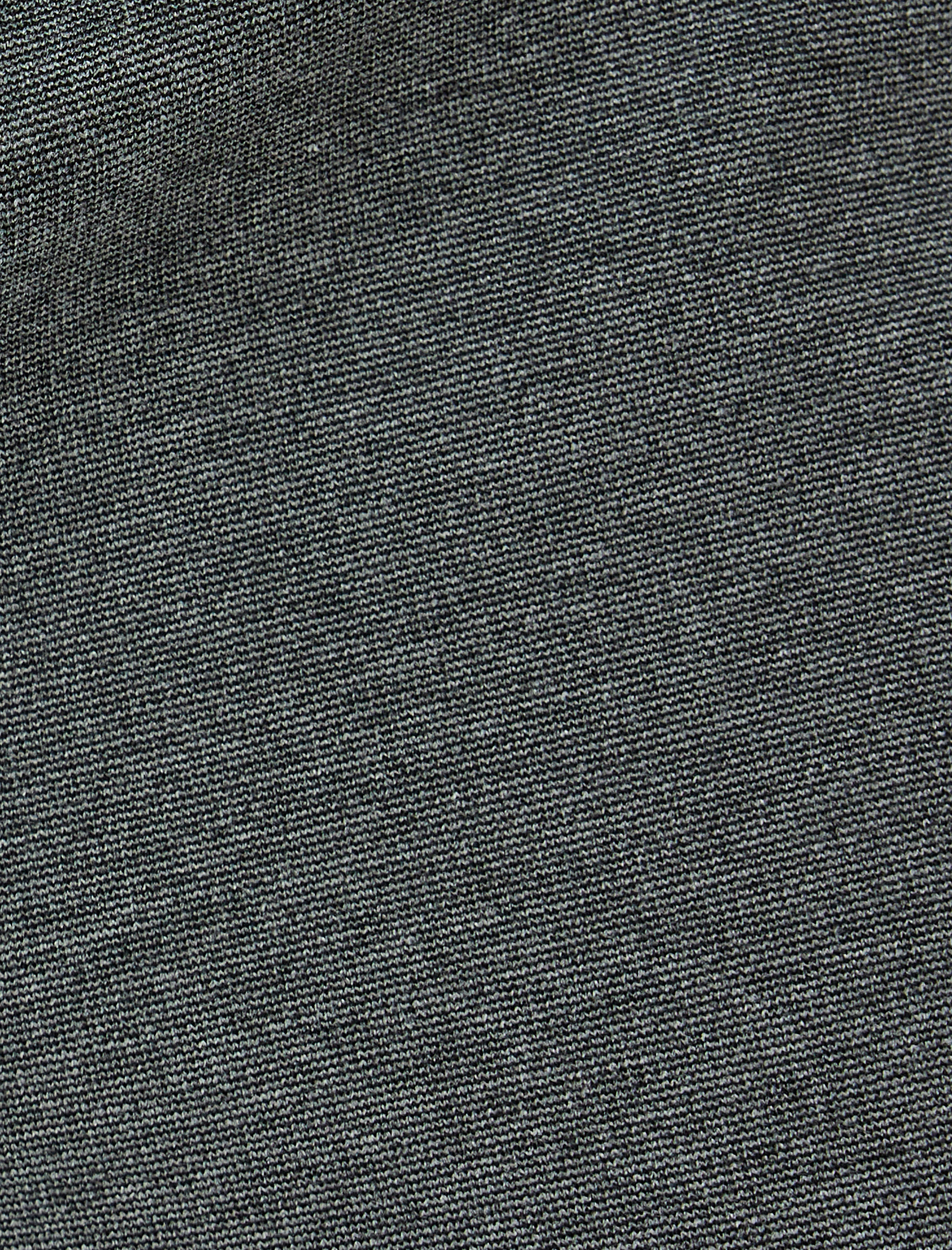   Beli Bağcıklı Pantolon Cep Detaylı