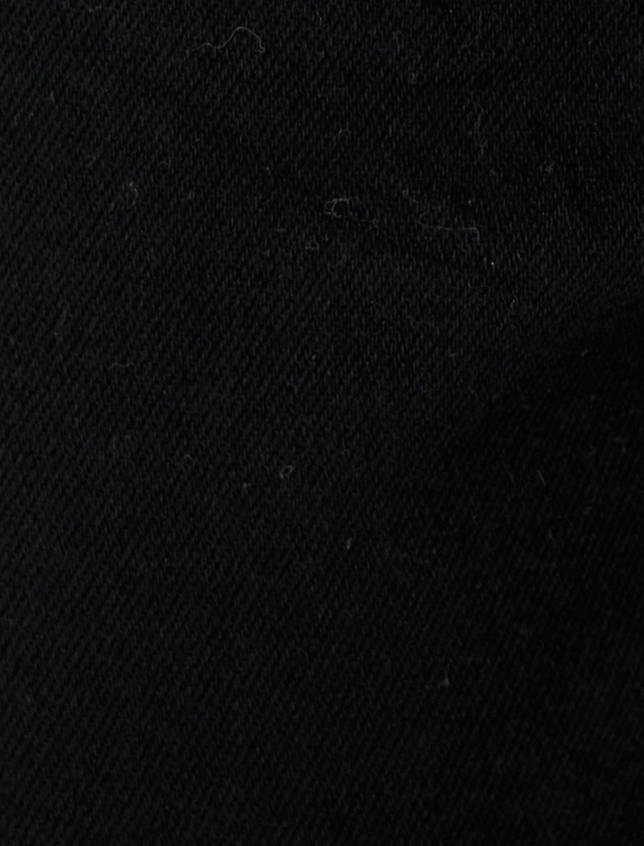   Skinny Fit Kot Pantolon - Michael Jean