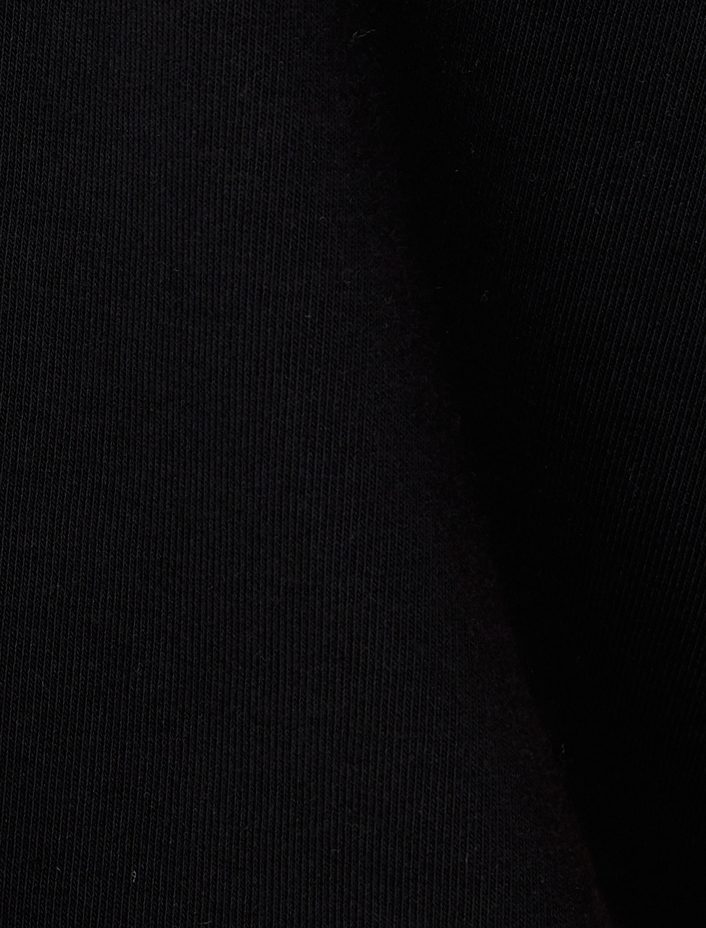   Mickey Mouse Tişört Lisanslı Oversize Bisiklet Yaka Kısa Kollu Pamuk Karışımlı