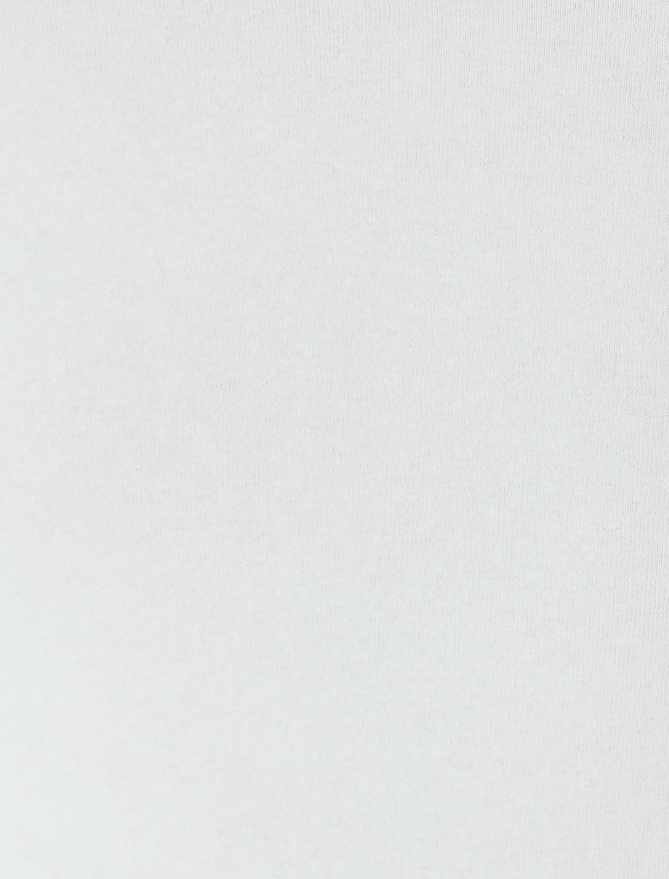   Slogan Baskılı Tişört Slim Fit Bisiklet Yaka Kısa Kollu Biyeli Pamuklu