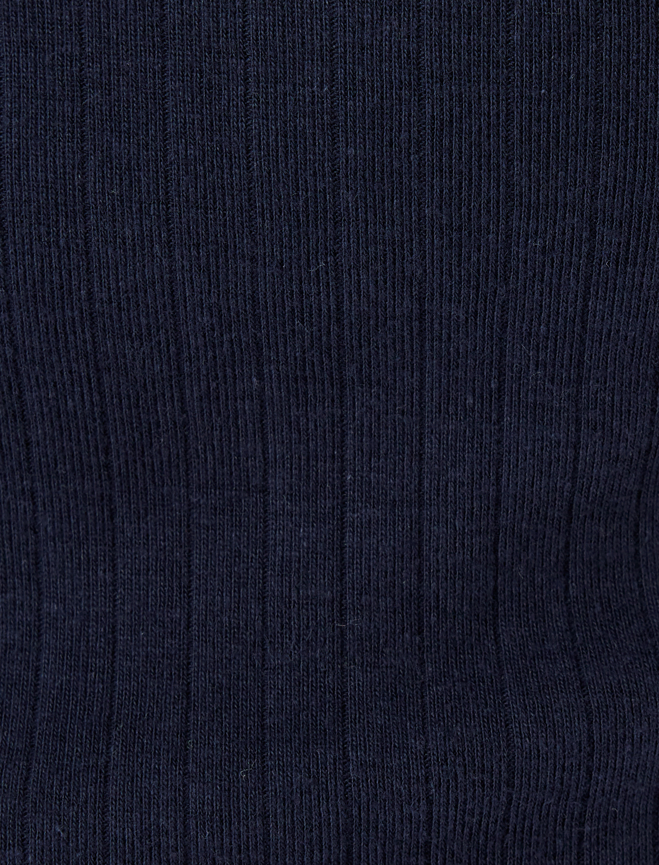   Slogan Baskılı Pamuklu Bisiklet Yaka Kısa Kollu Slim Fit Tişört